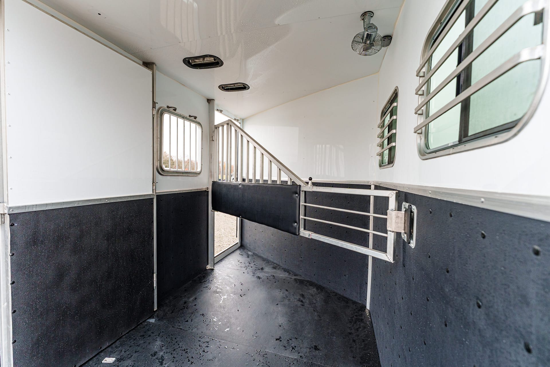 Image 16 for SKU 45225