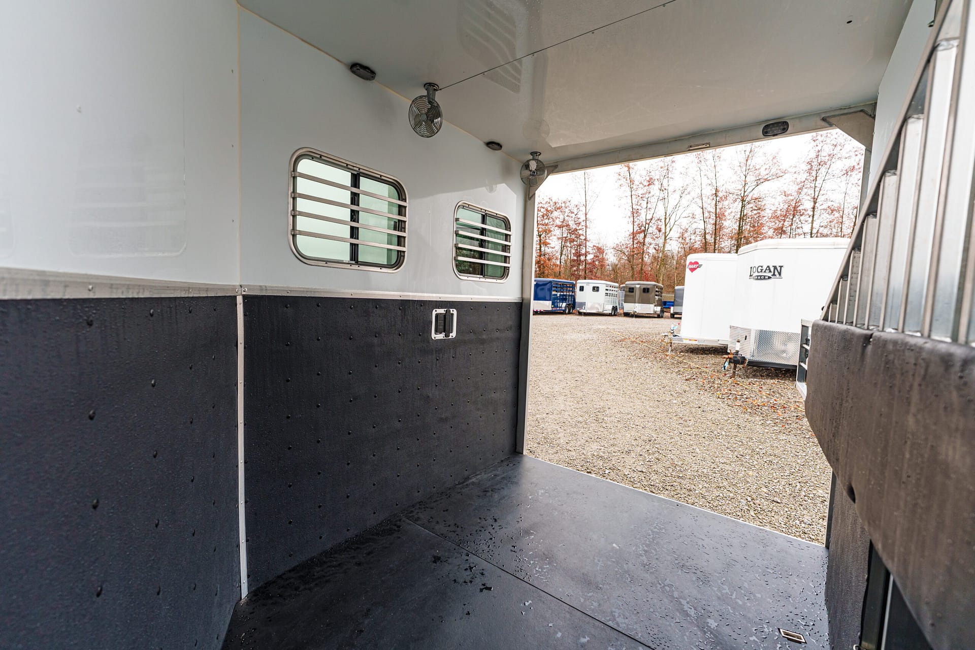 Image 17 for SKU 45225