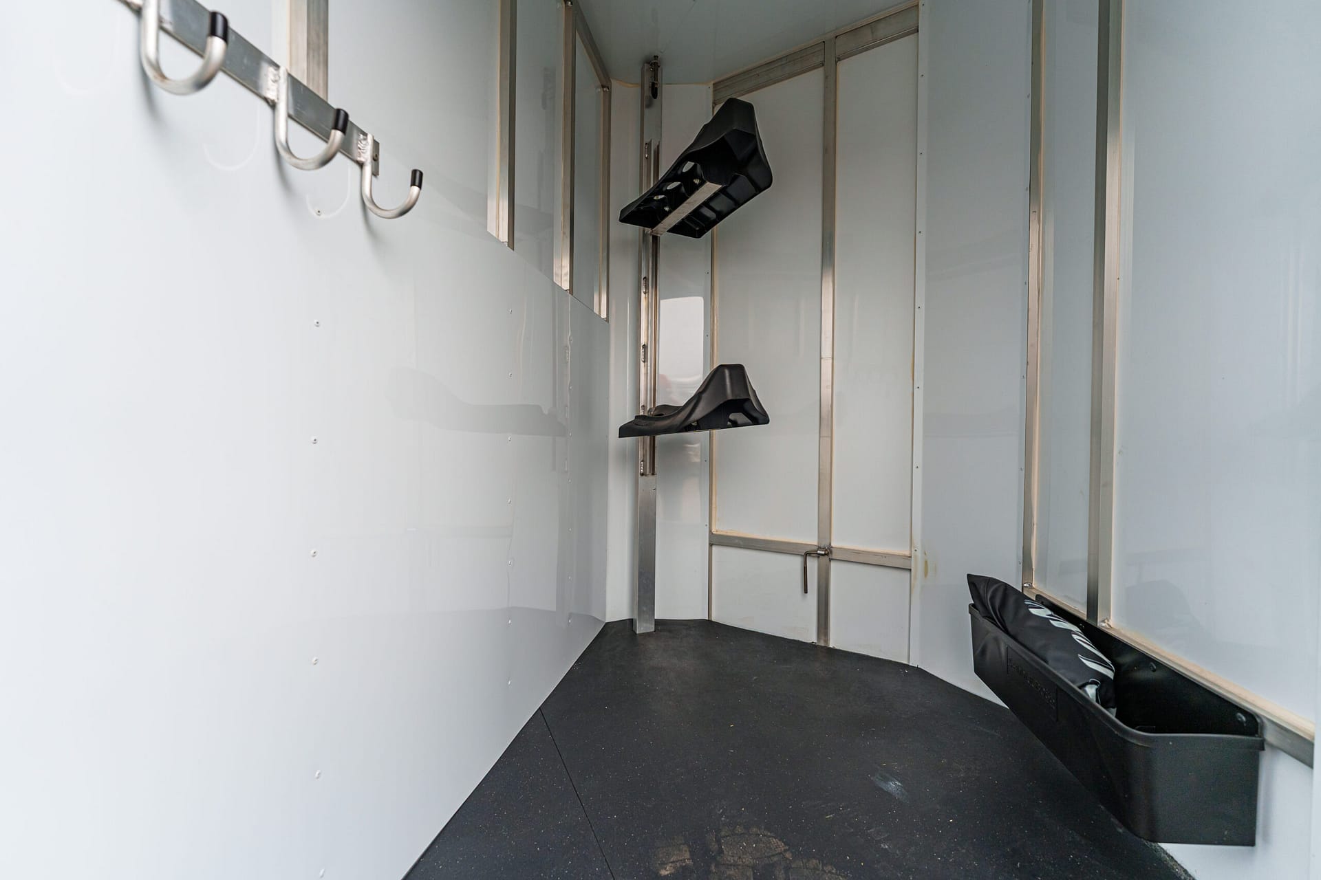 Image 18 for SKU 45225