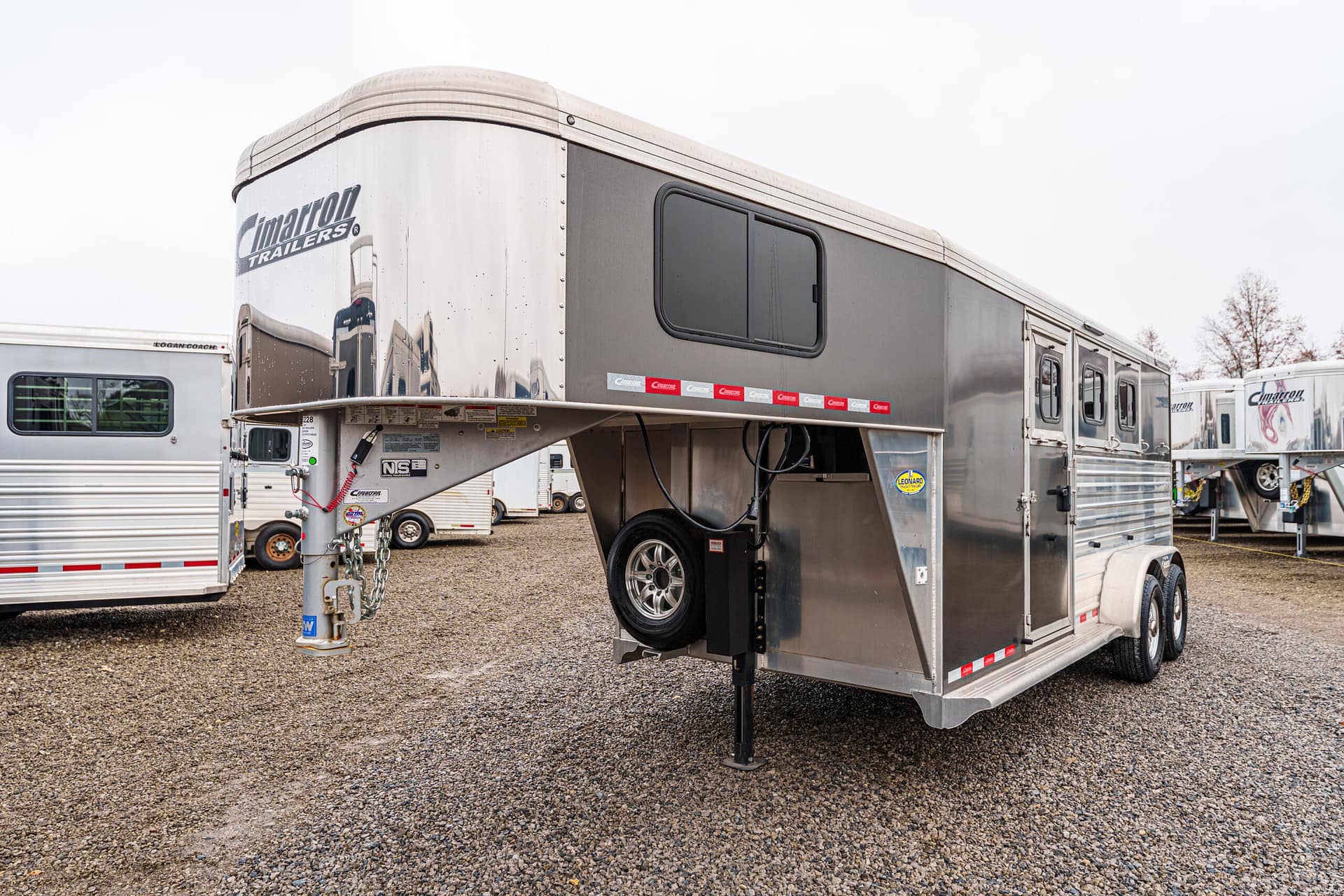 Image 1 for SKU 45228