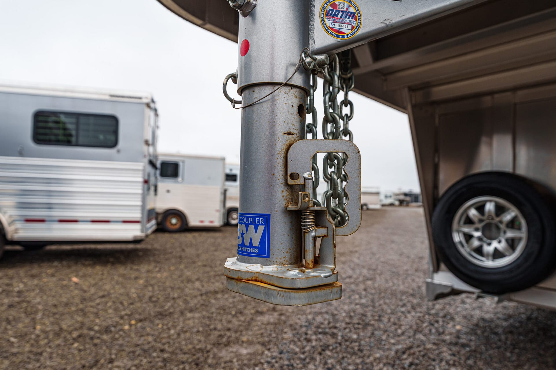 Image 3 for SKU 45228