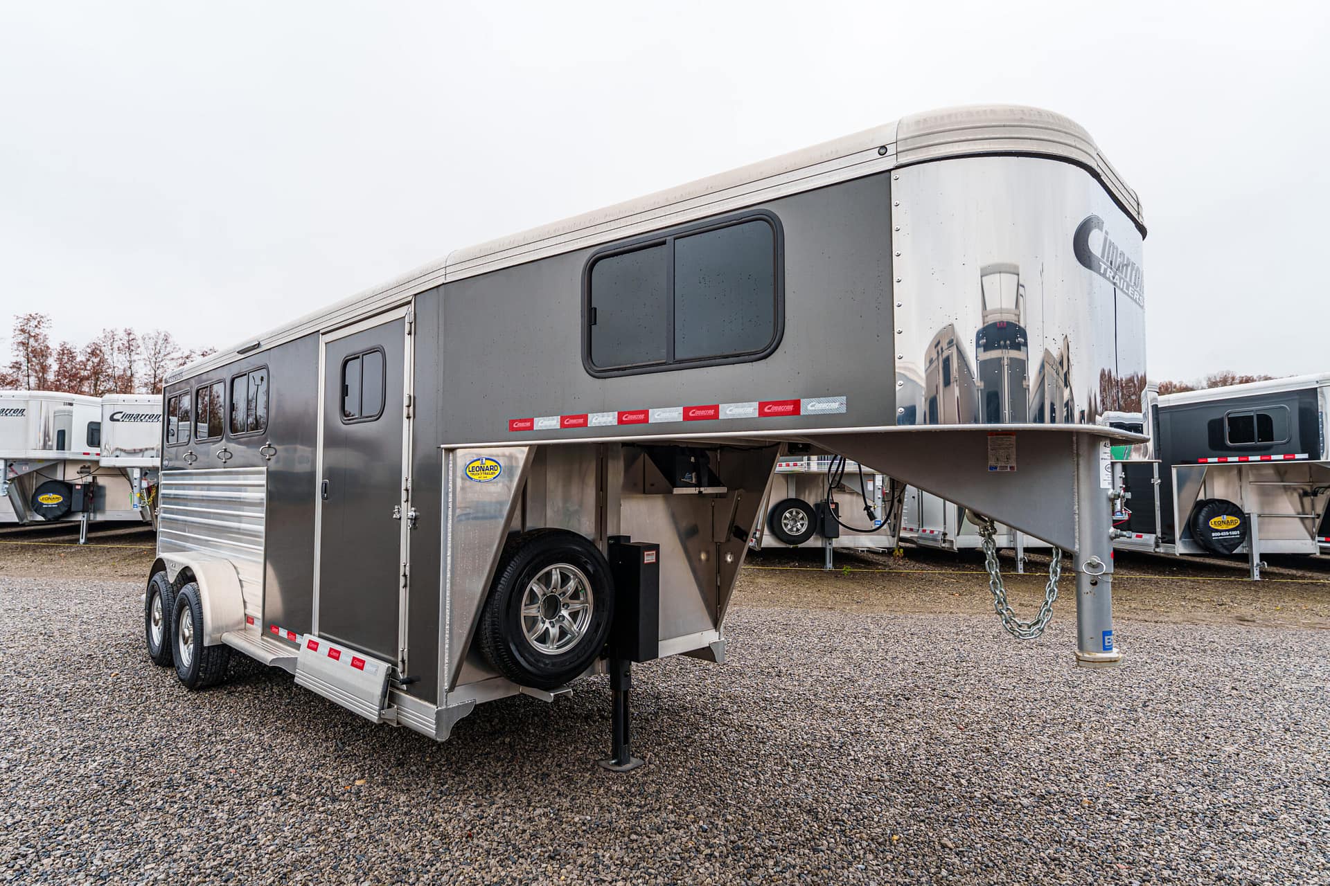 Image 0 for SKU 45228