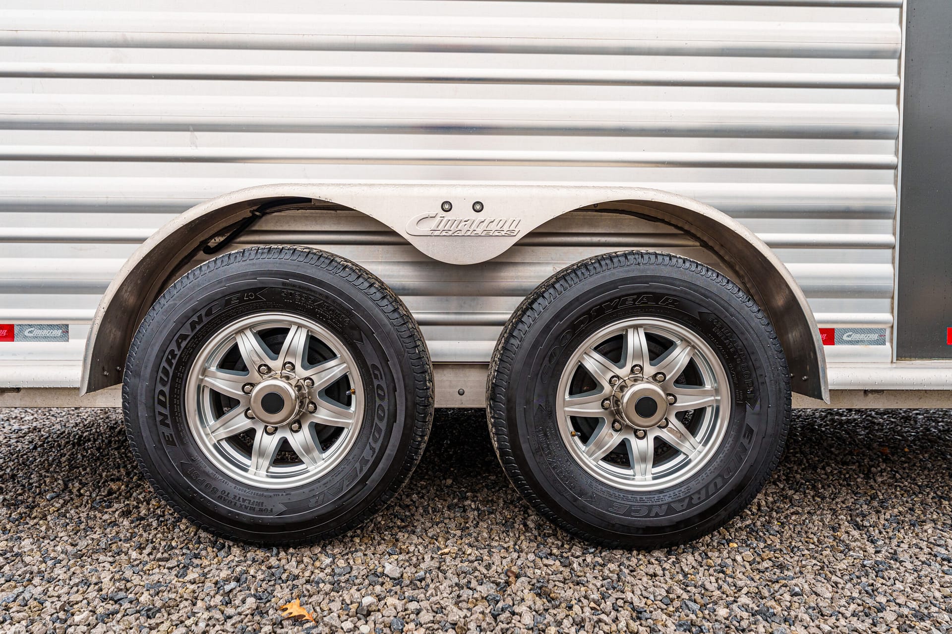 Image 6 for SKU 45228