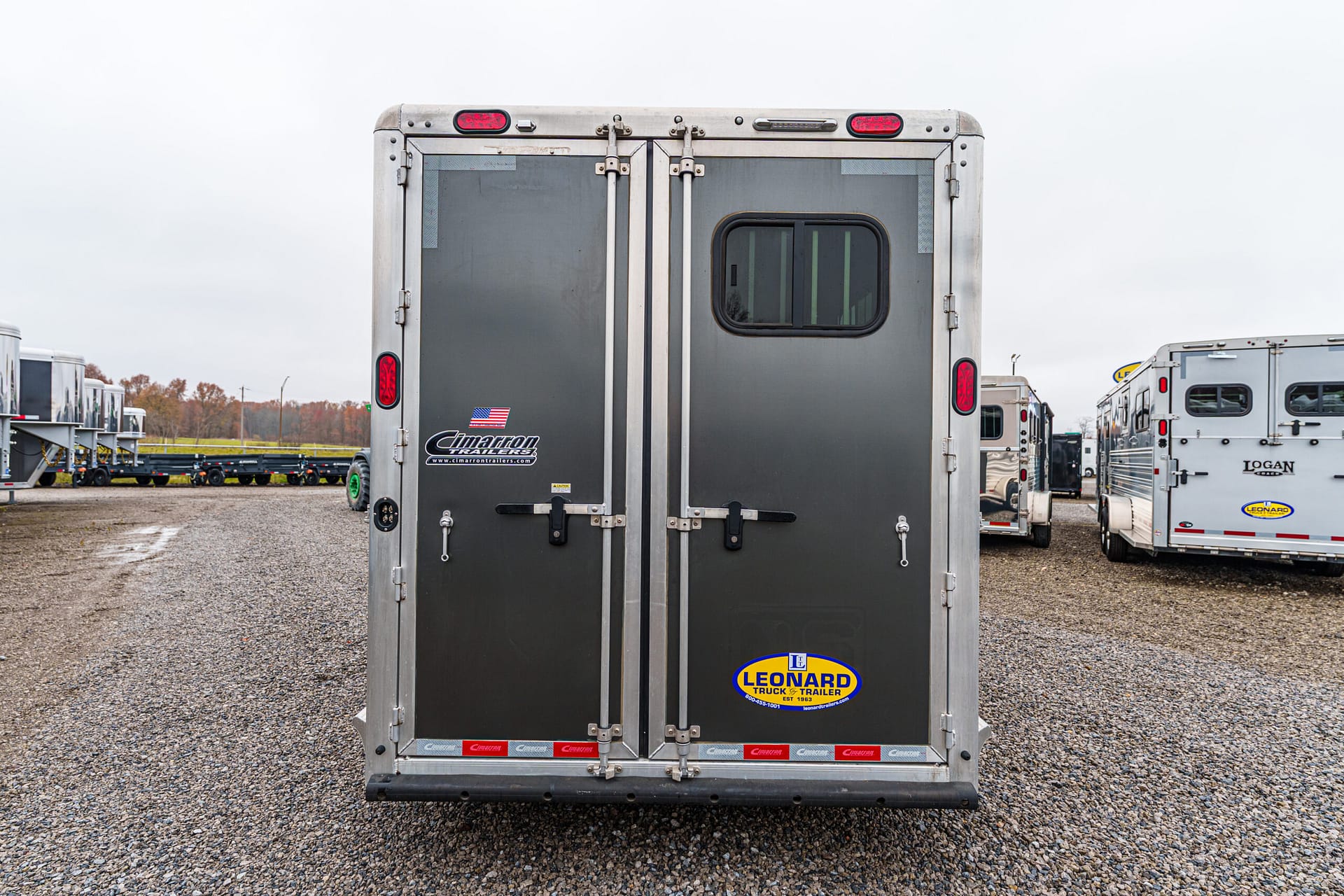 Image 8 for SKU 45228