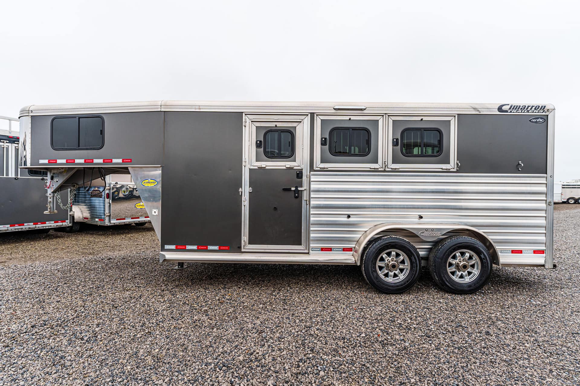 Image 10 for SKU 45228