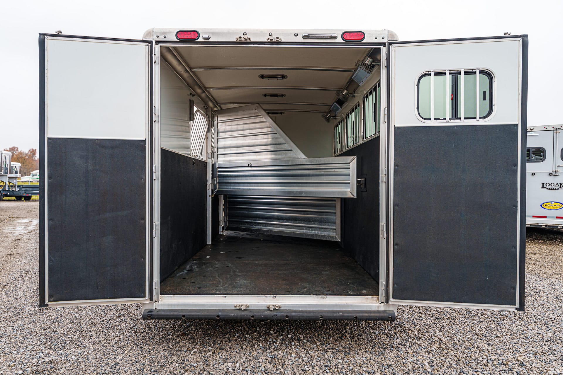 Image 13 for SKU 45228