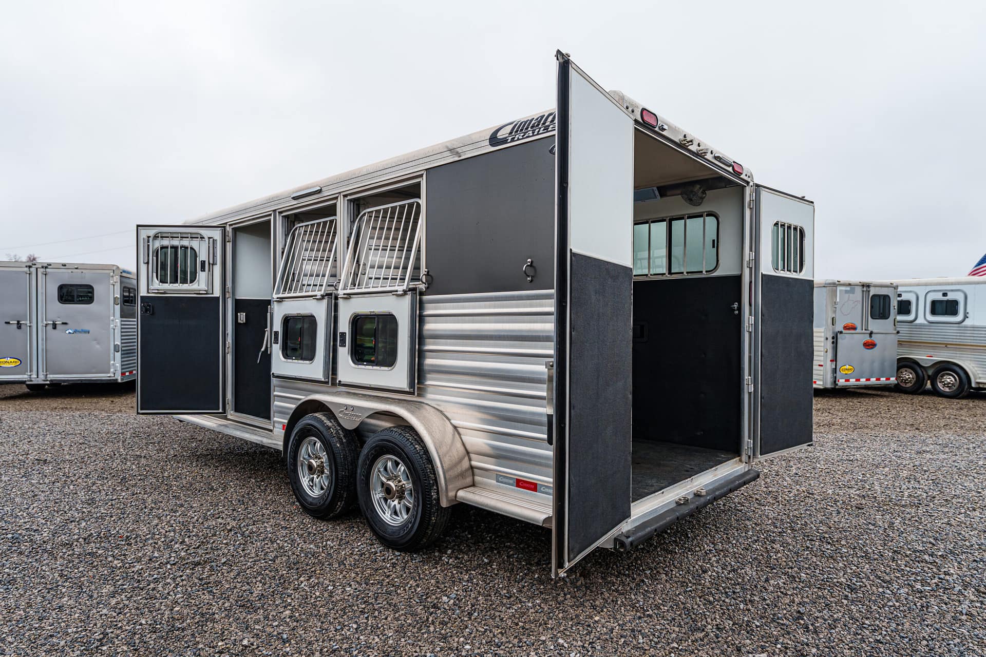 Image 14 for SKU 45228