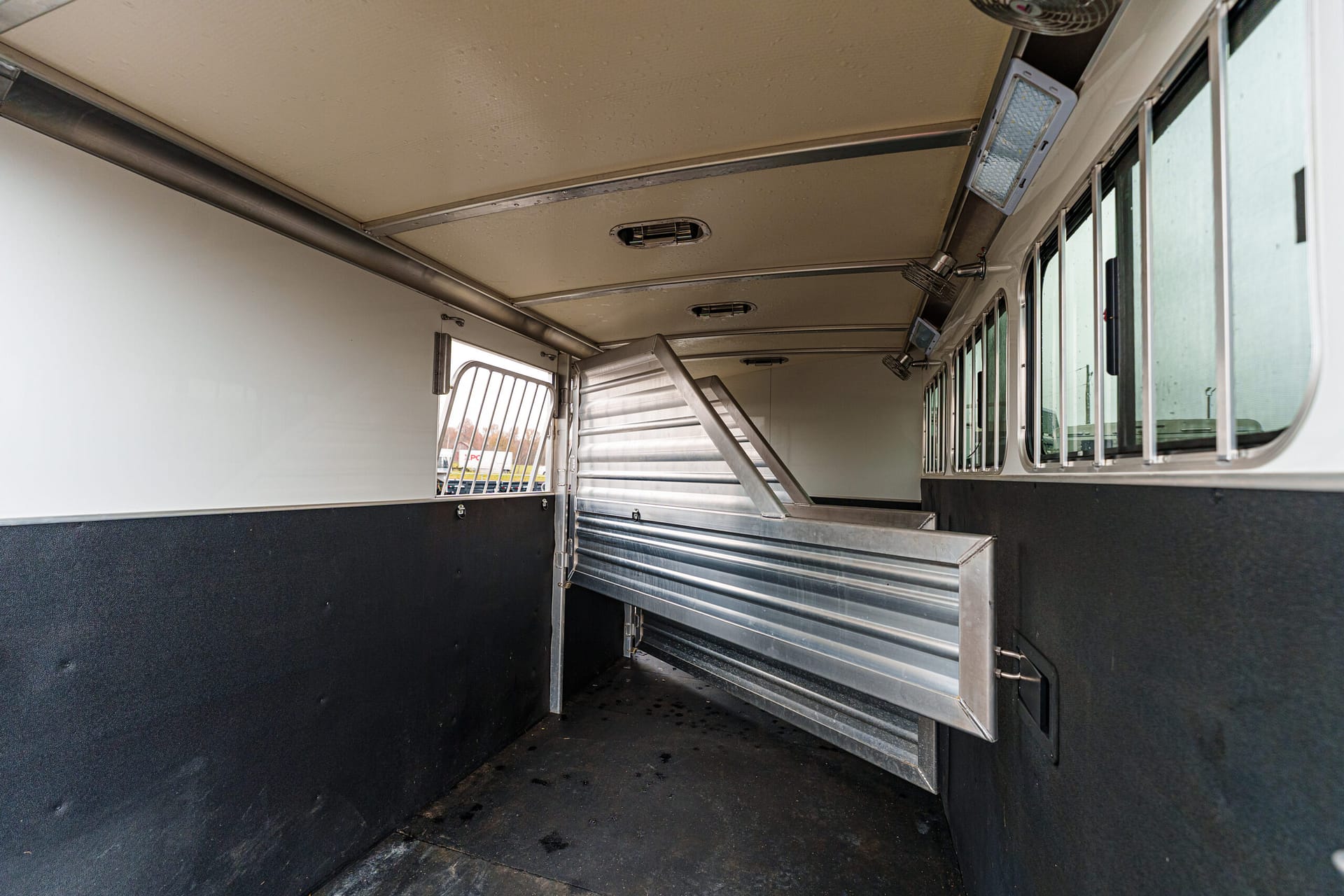 Image 16 for SKU 45228