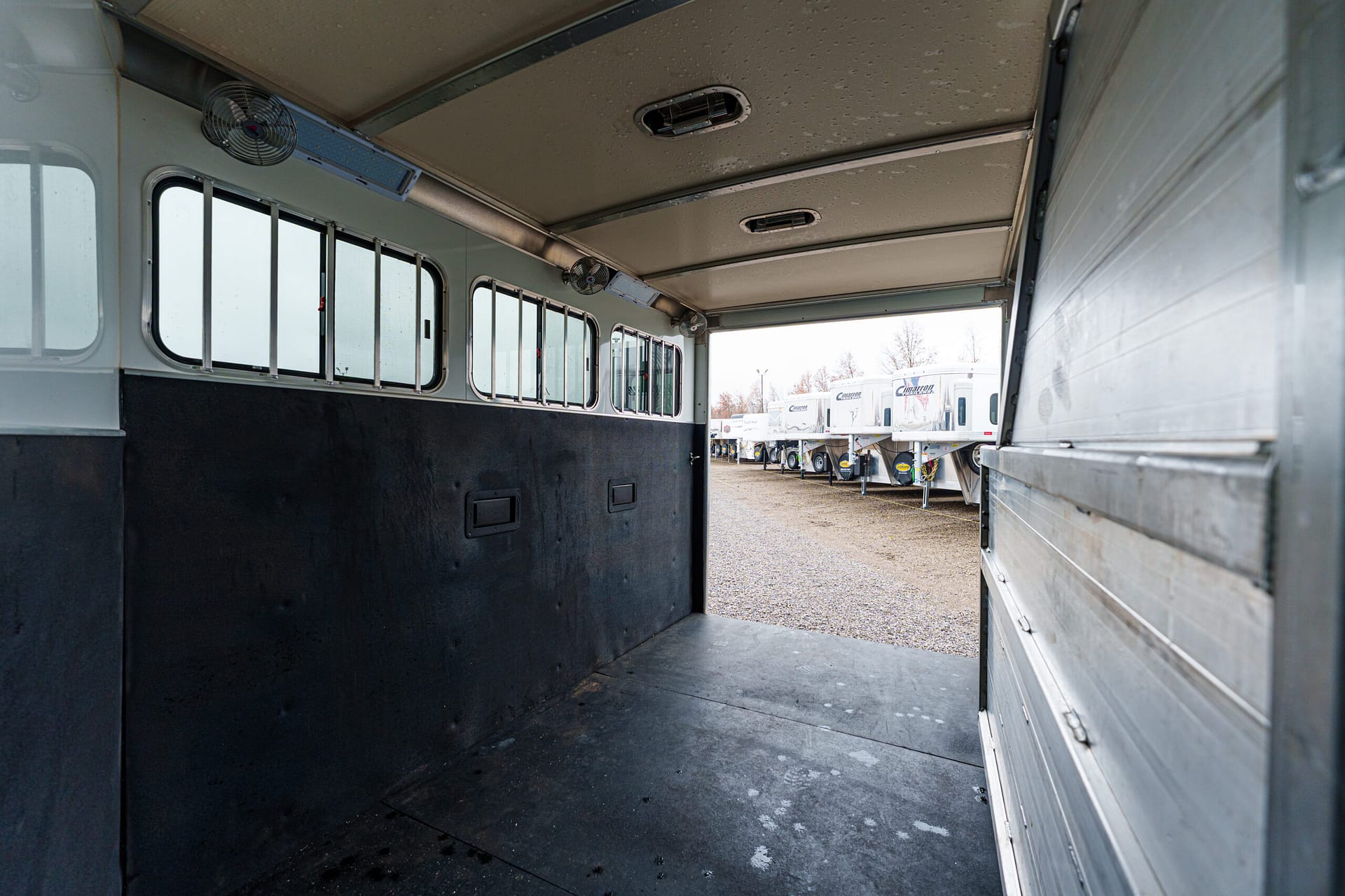 Image 17 for SKU 45228