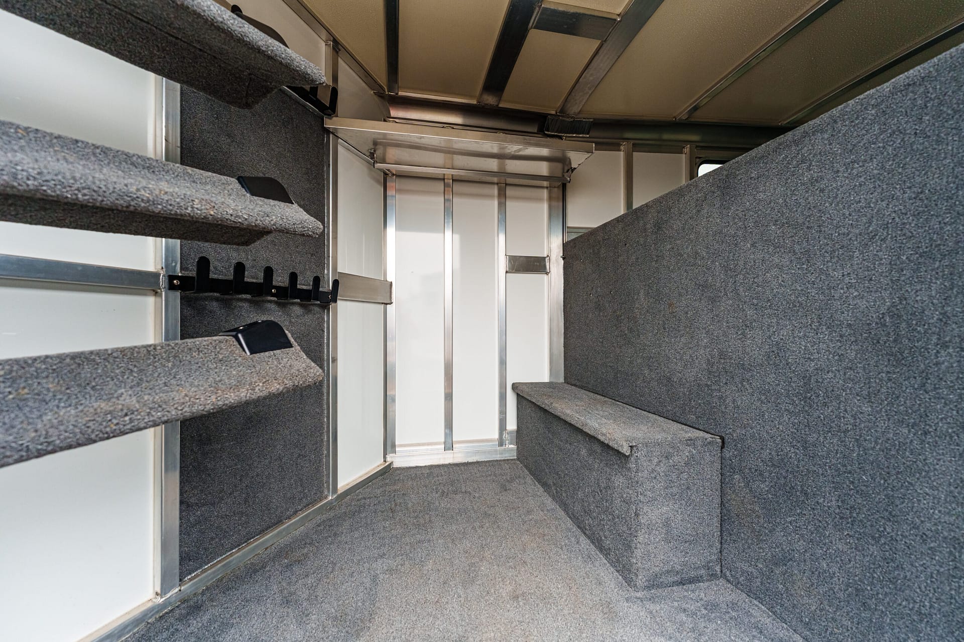 Image 18 for SKU 45228