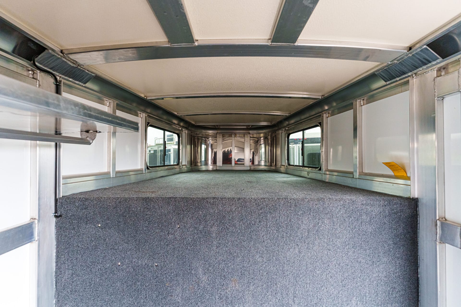 Image 19 for SKU 45228