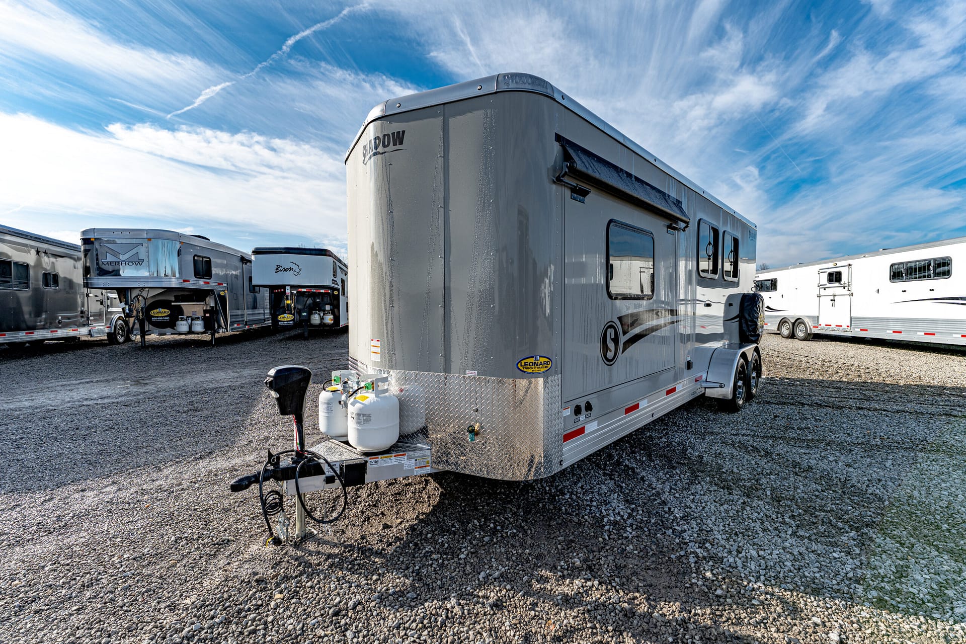 Image 1 for SKU 45231