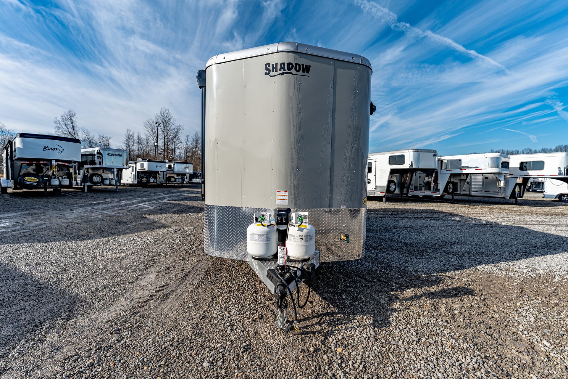 Image 2 for SKU 45231