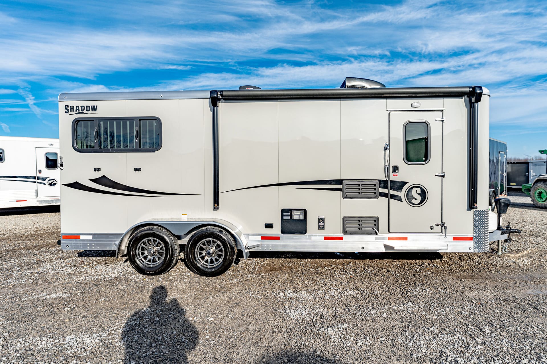 Image 5 for SKU 45231