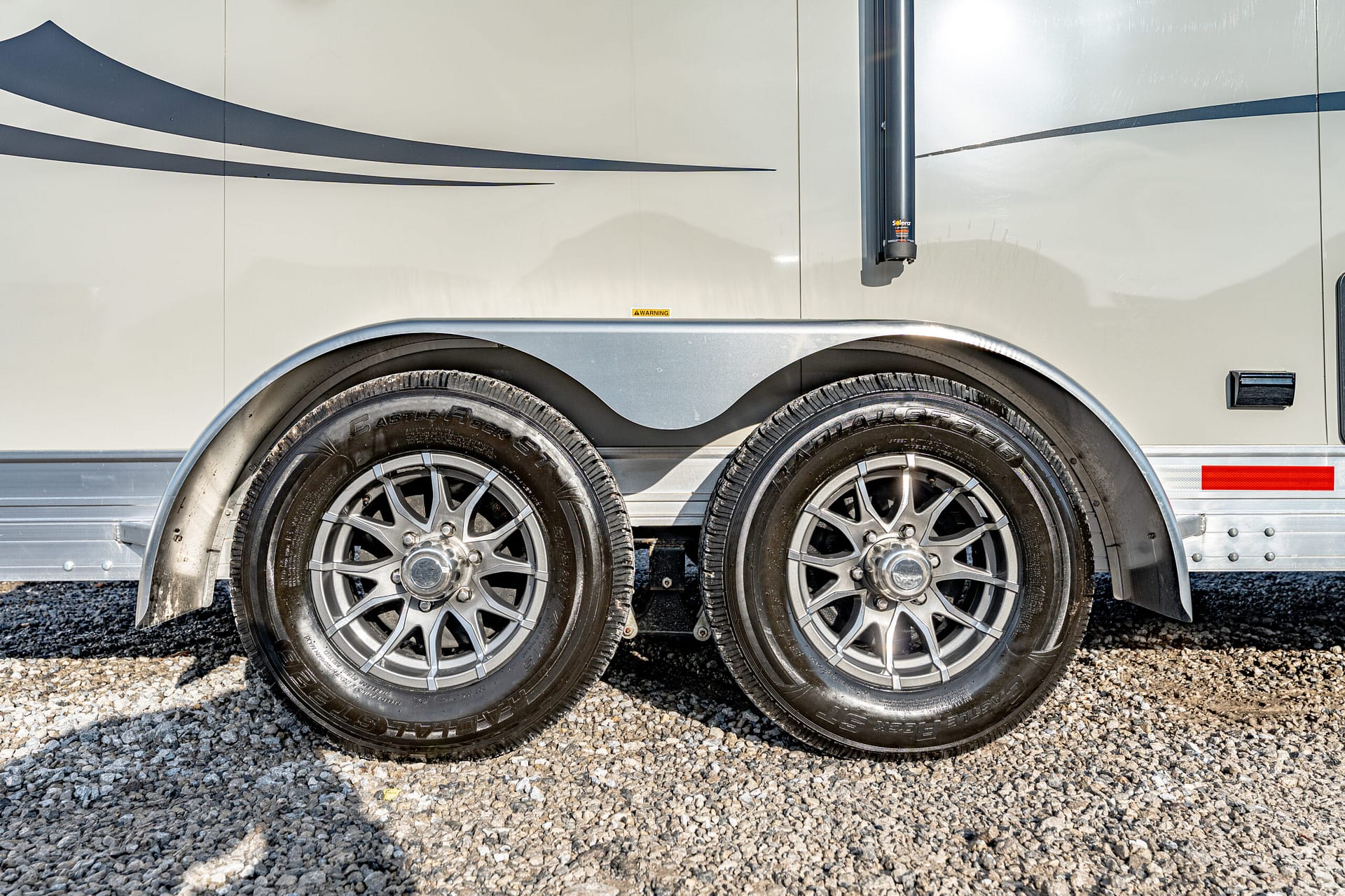 Image 6 for SKU 45231