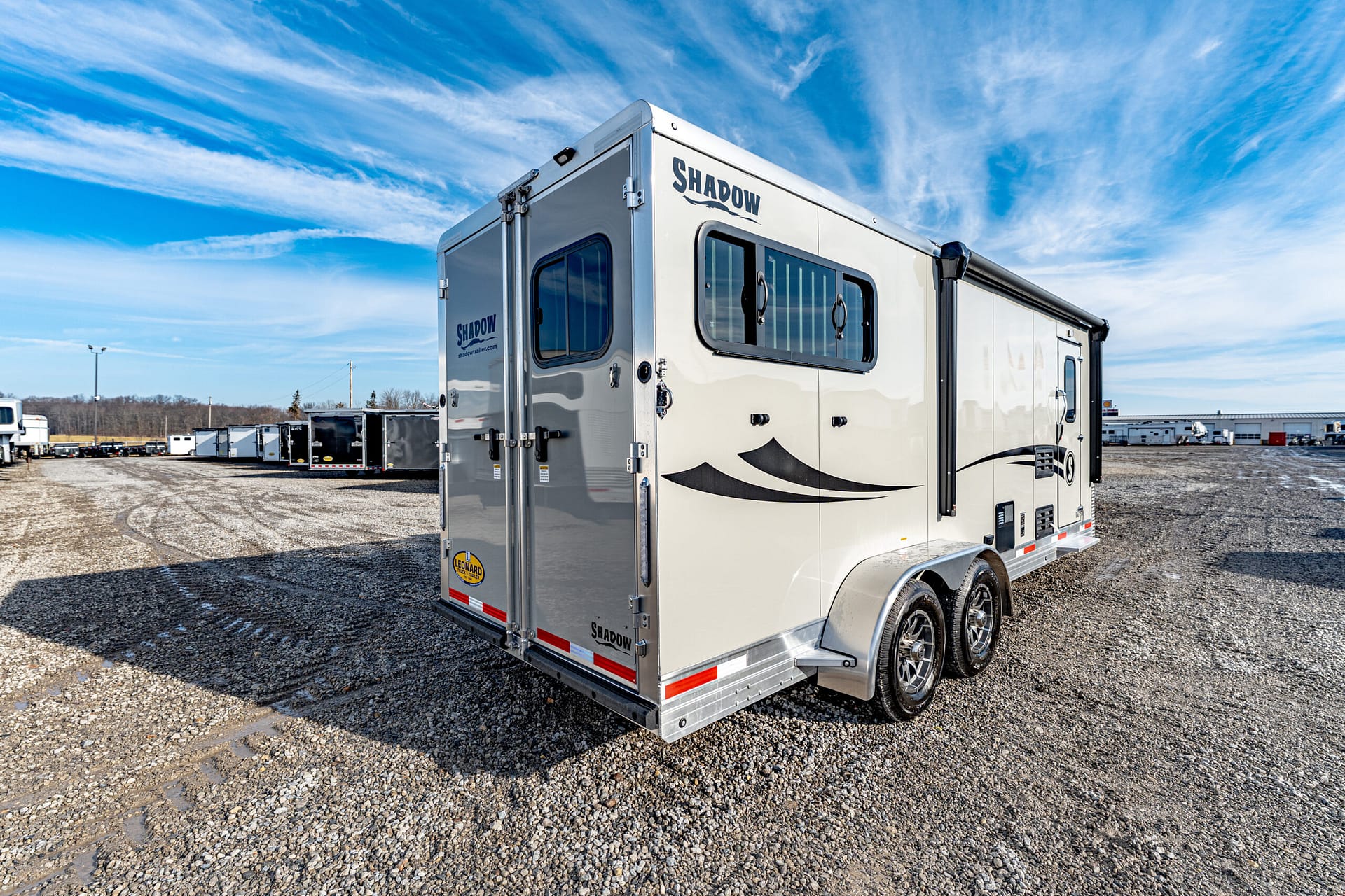 Image 7 for SKU 45231