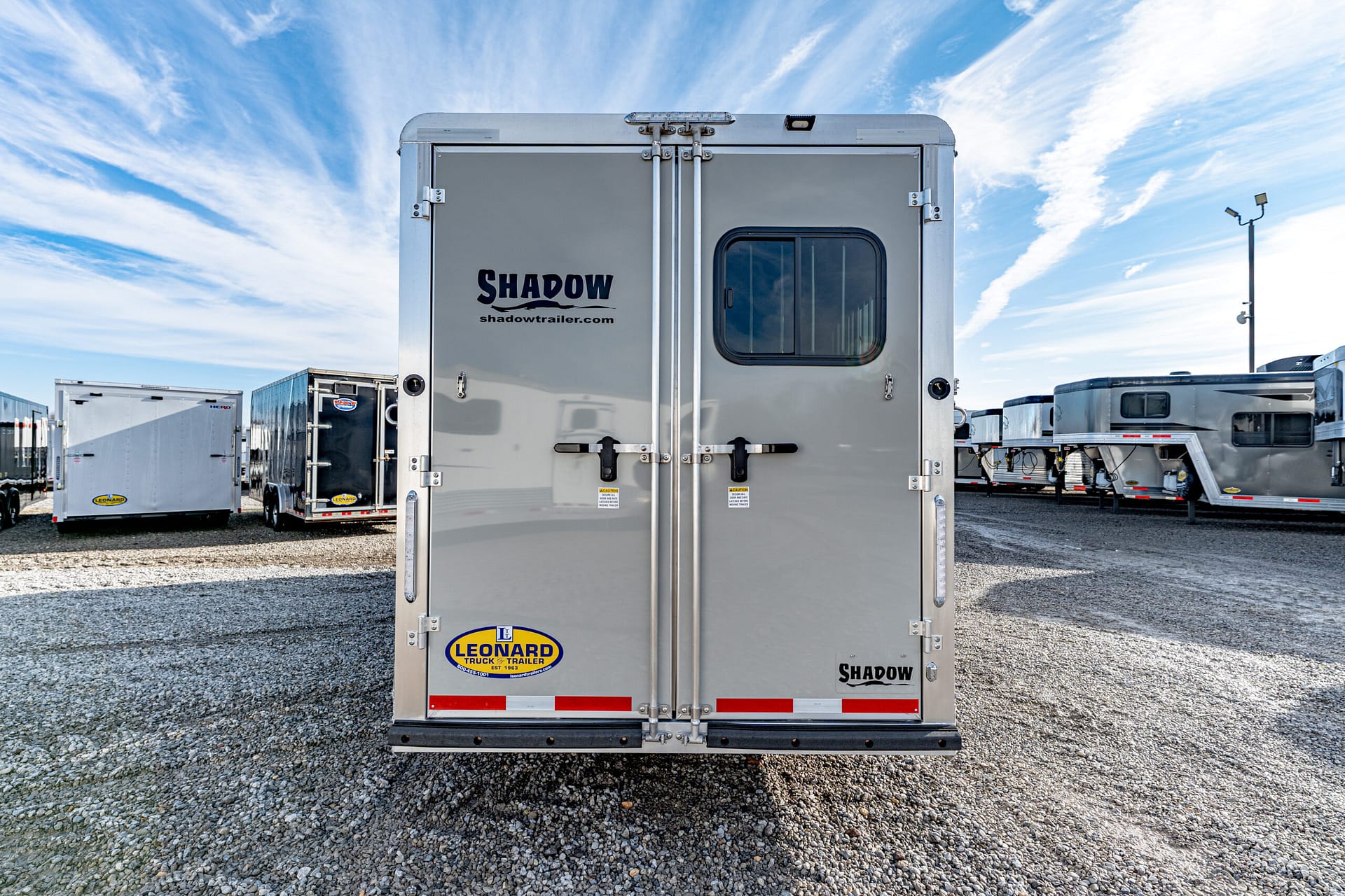 Image 8 for SKU 45231