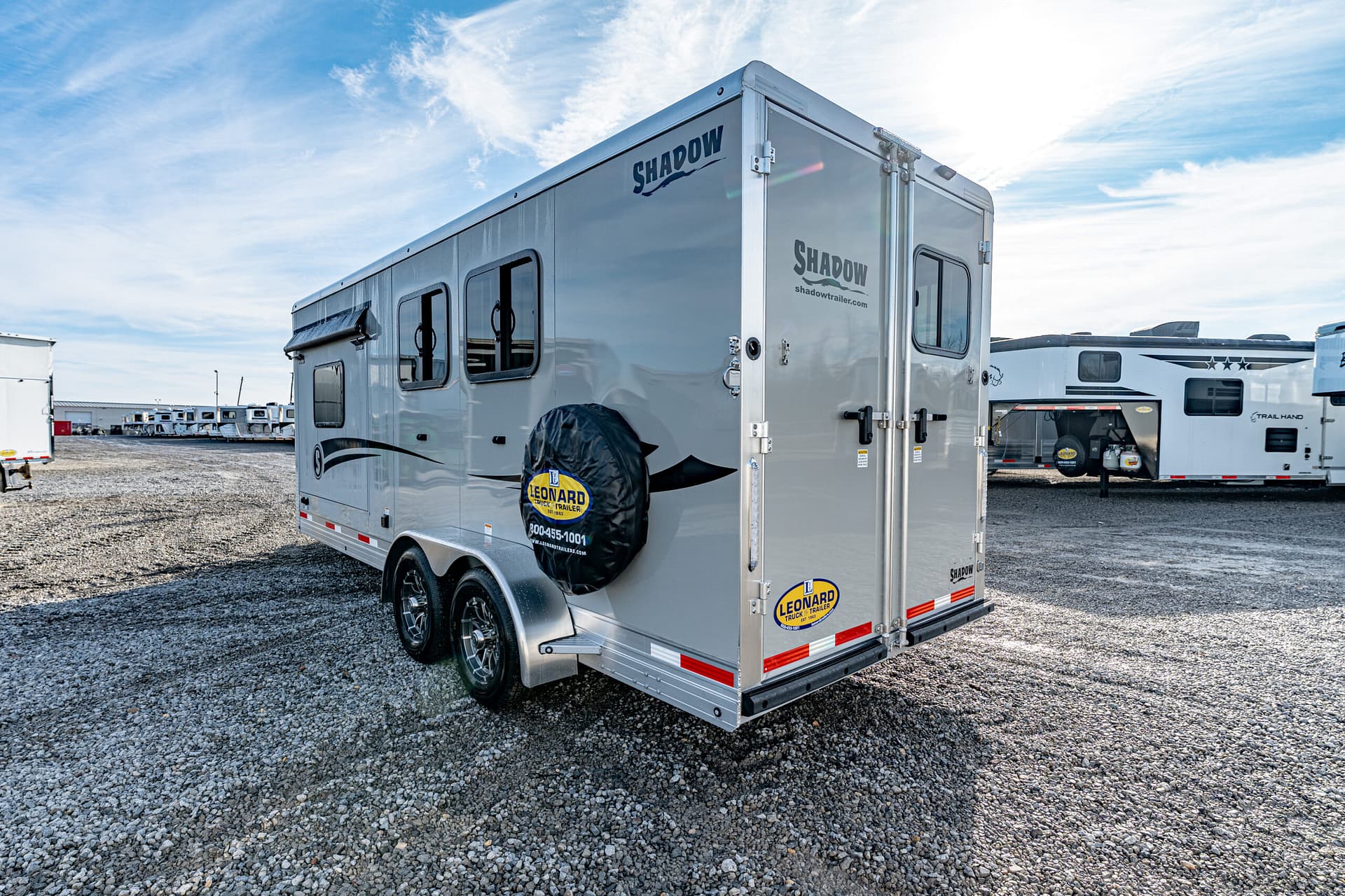 Image 9 for SKU 45231