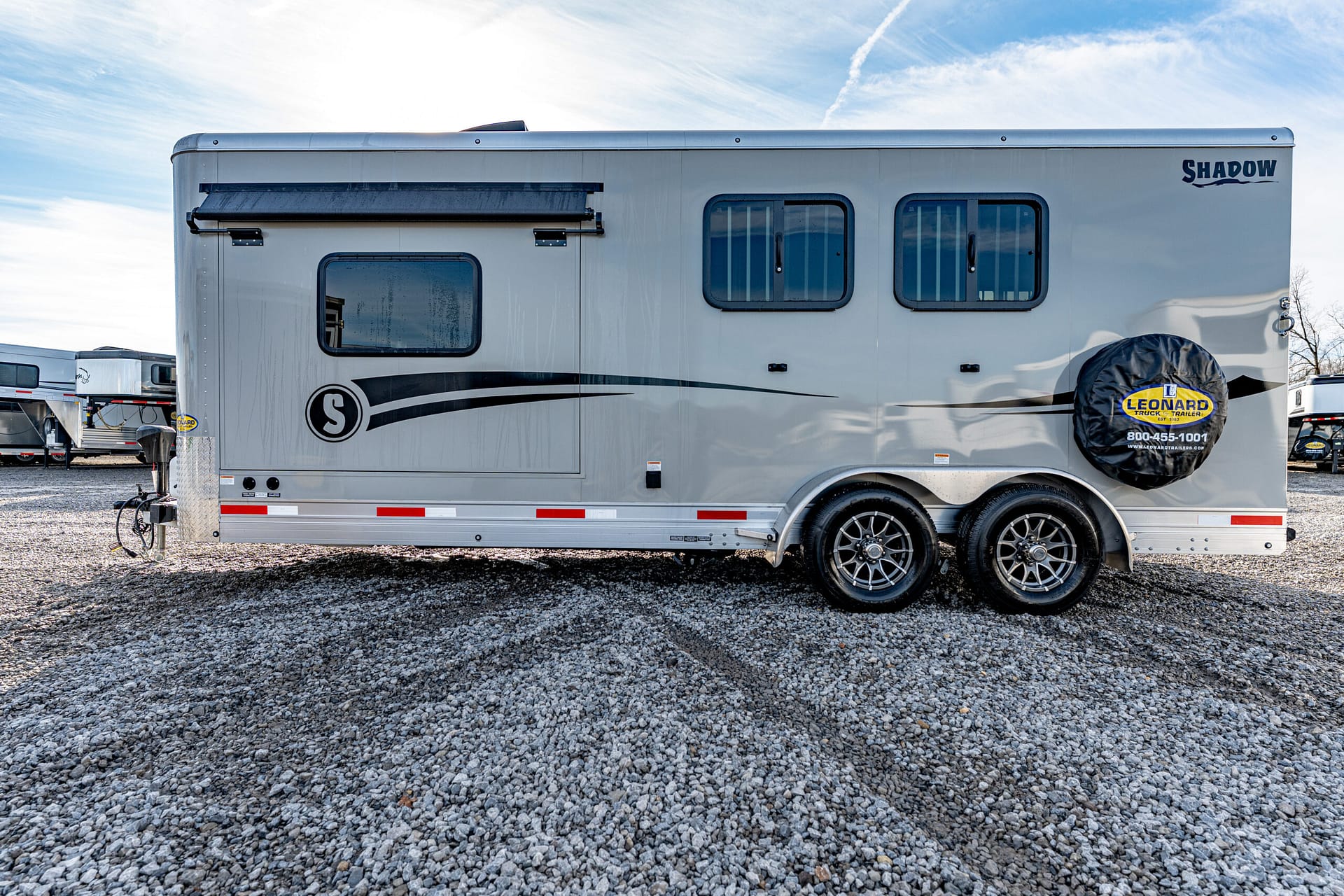 Image 10 for SKU 45231