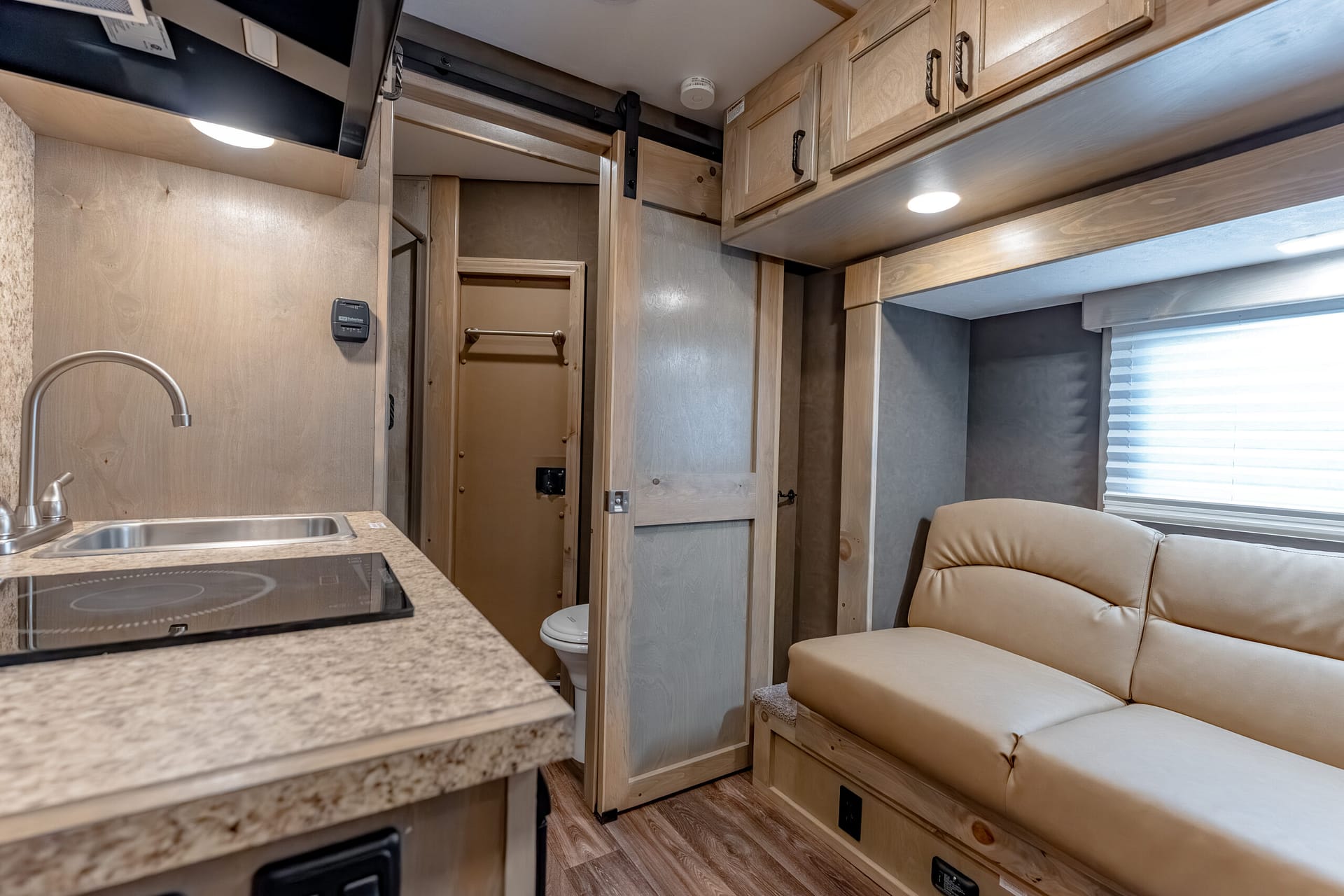 Image 11 for SKU 45231