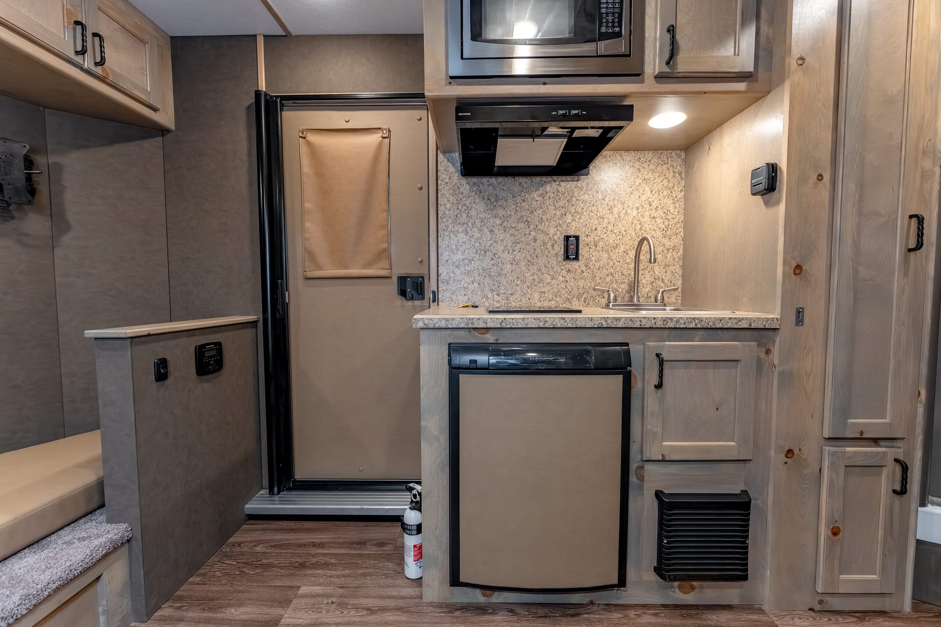 Image 13 for SKU 45231