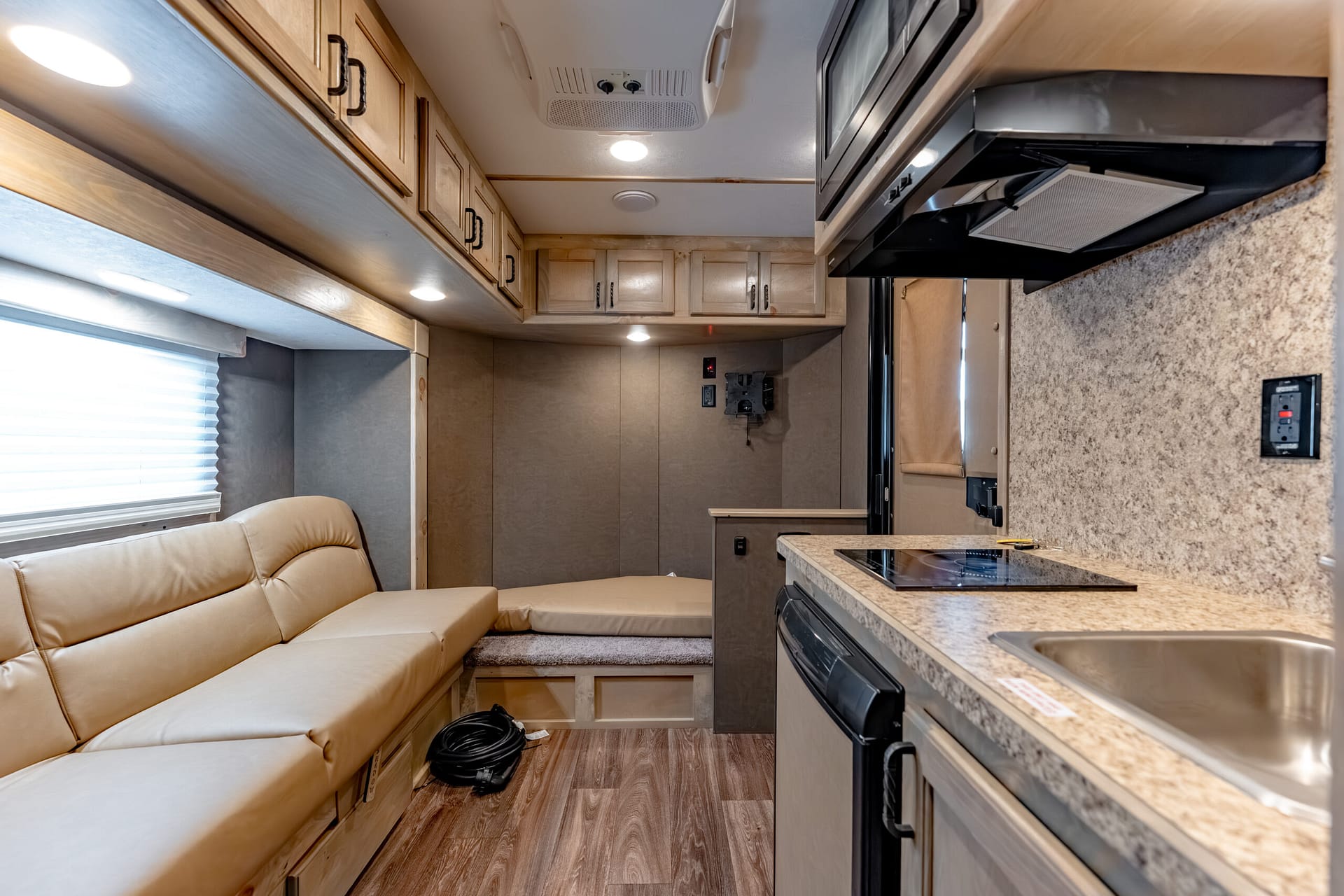 Image 14 for SKU 45231