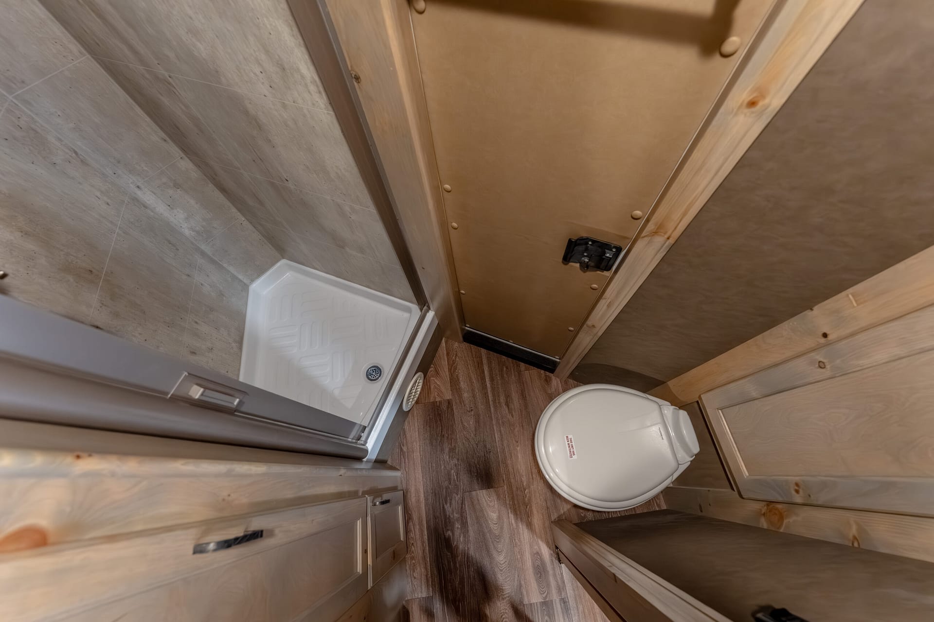 Image 15 for SKU 45231