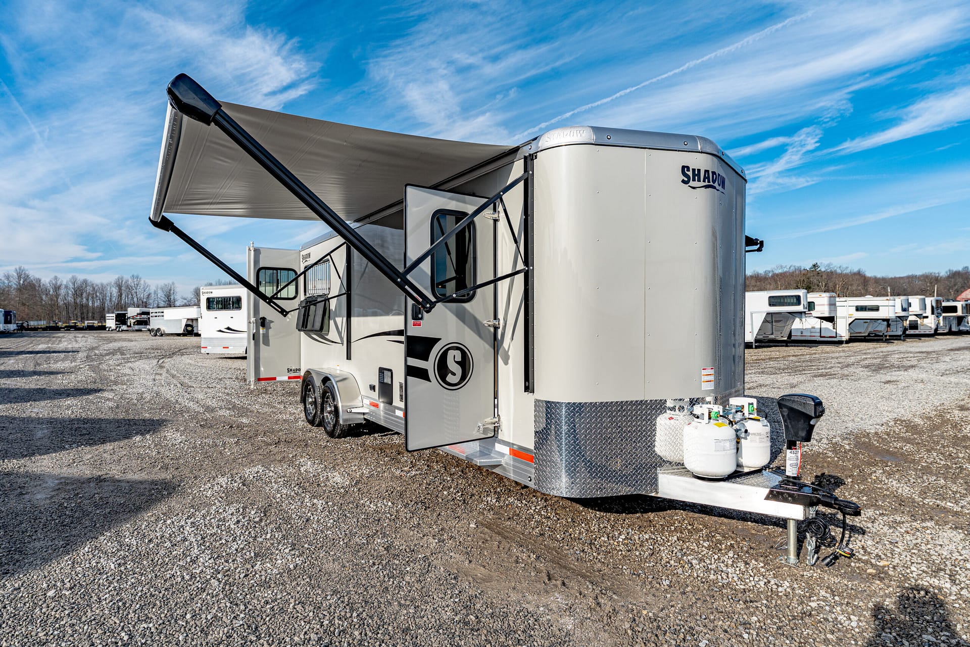 Image 16 for SKU 45231