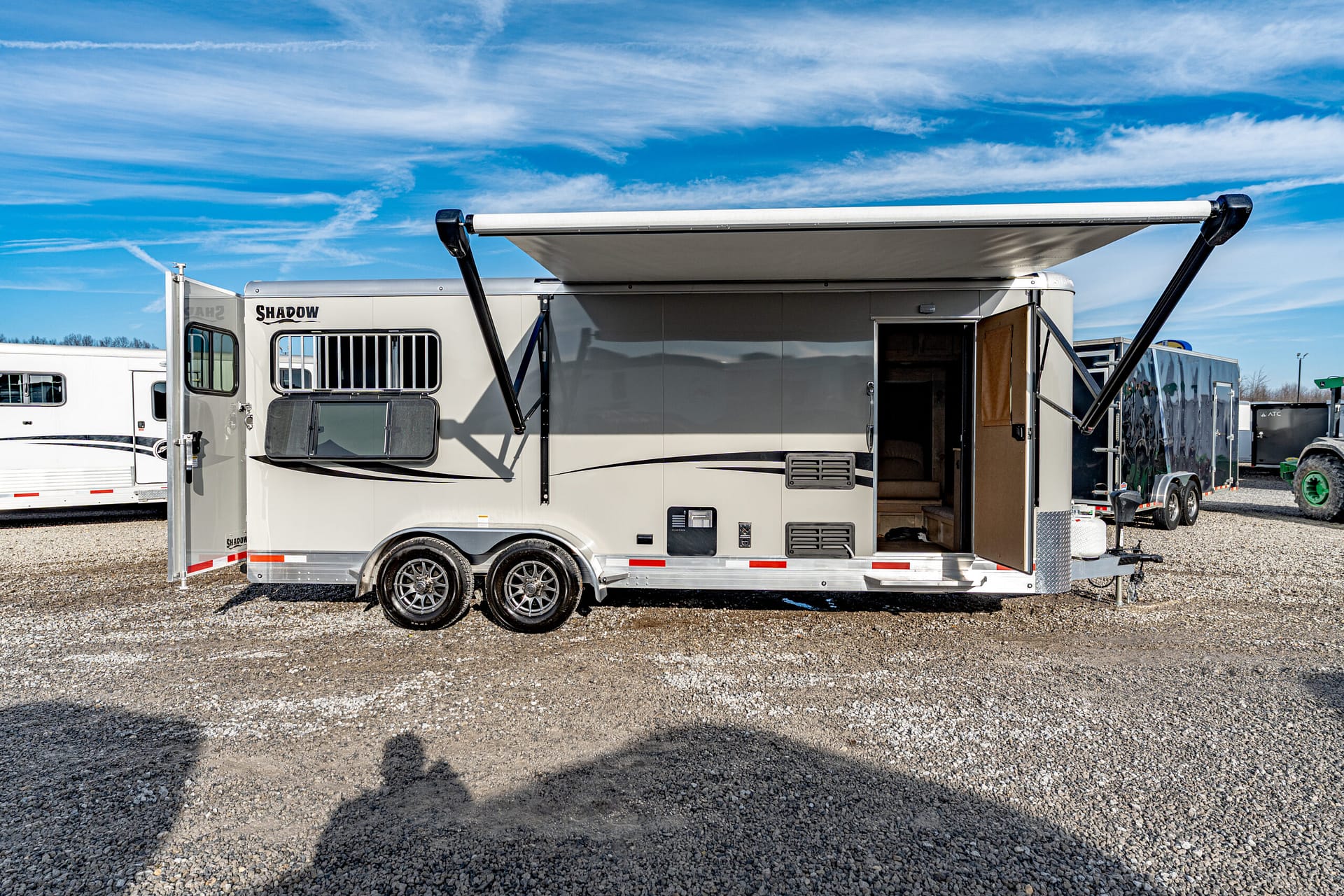 Image 17 for SKU 45231