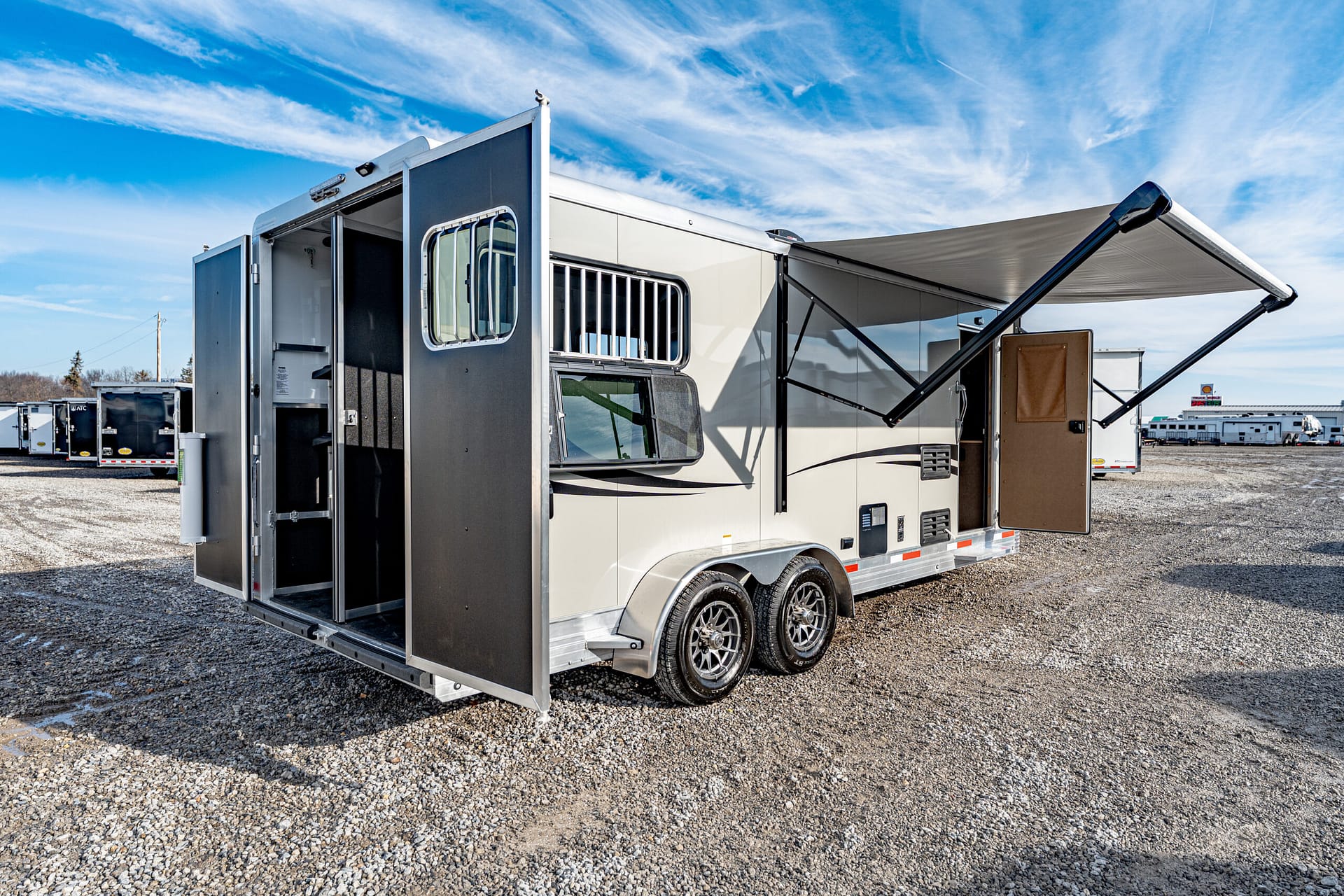 Image 18 for SKU 45231