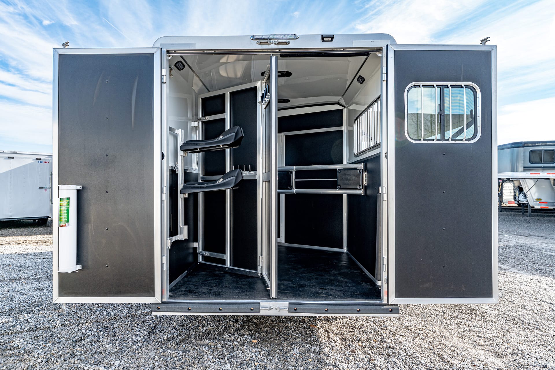 Image 19 for SKU 45231