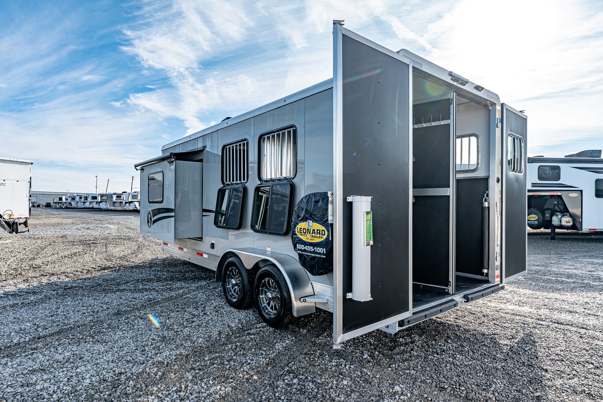 Image 20 for SKU 45231