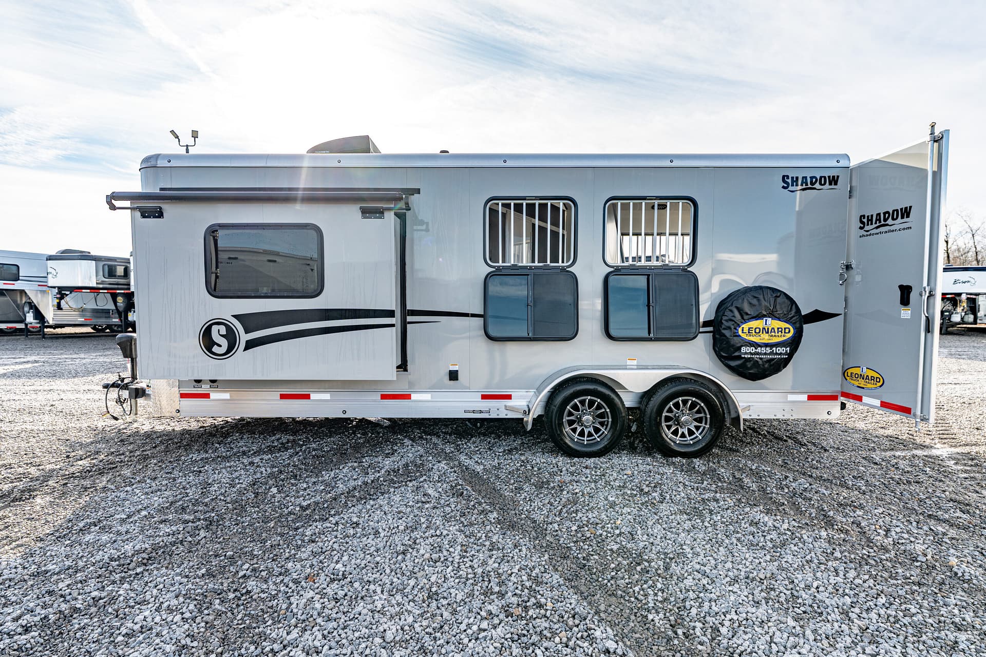 Image 21 for SKU 45231