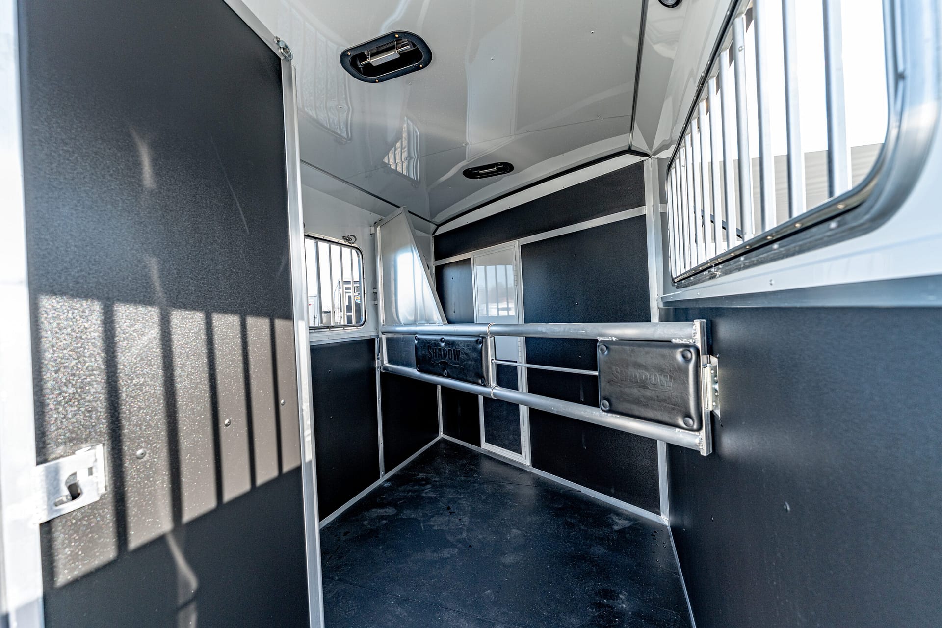 Image 22 for SKU 45231