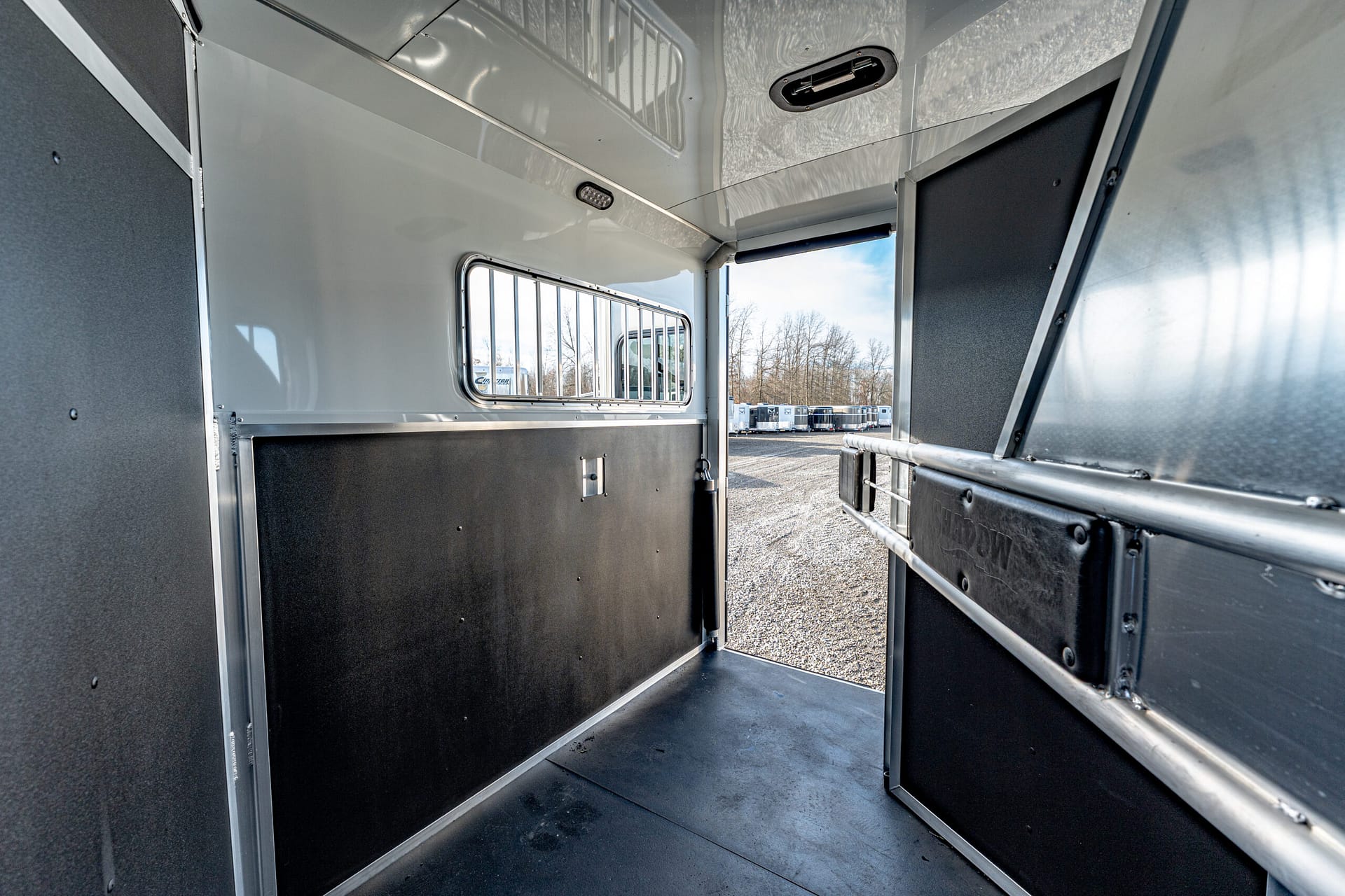 Image 23 for SKU 45231