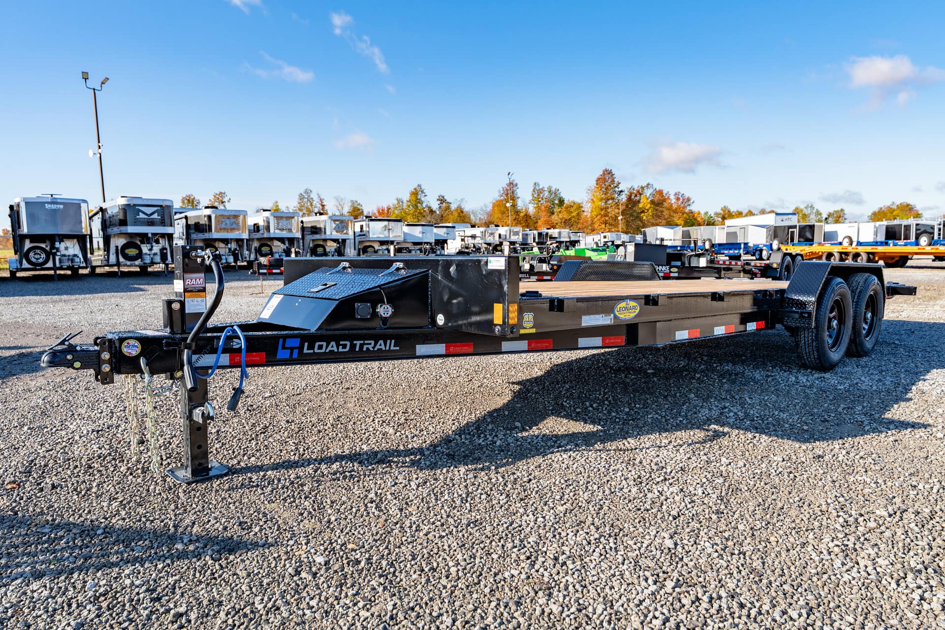 Image 1 for SKU 45236