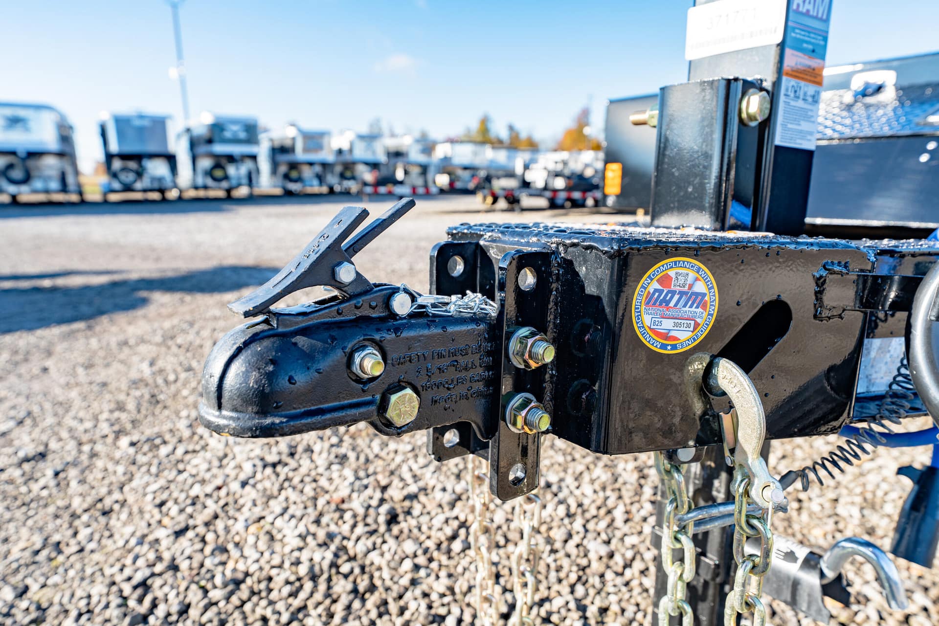 Image 3 for SKU 45236