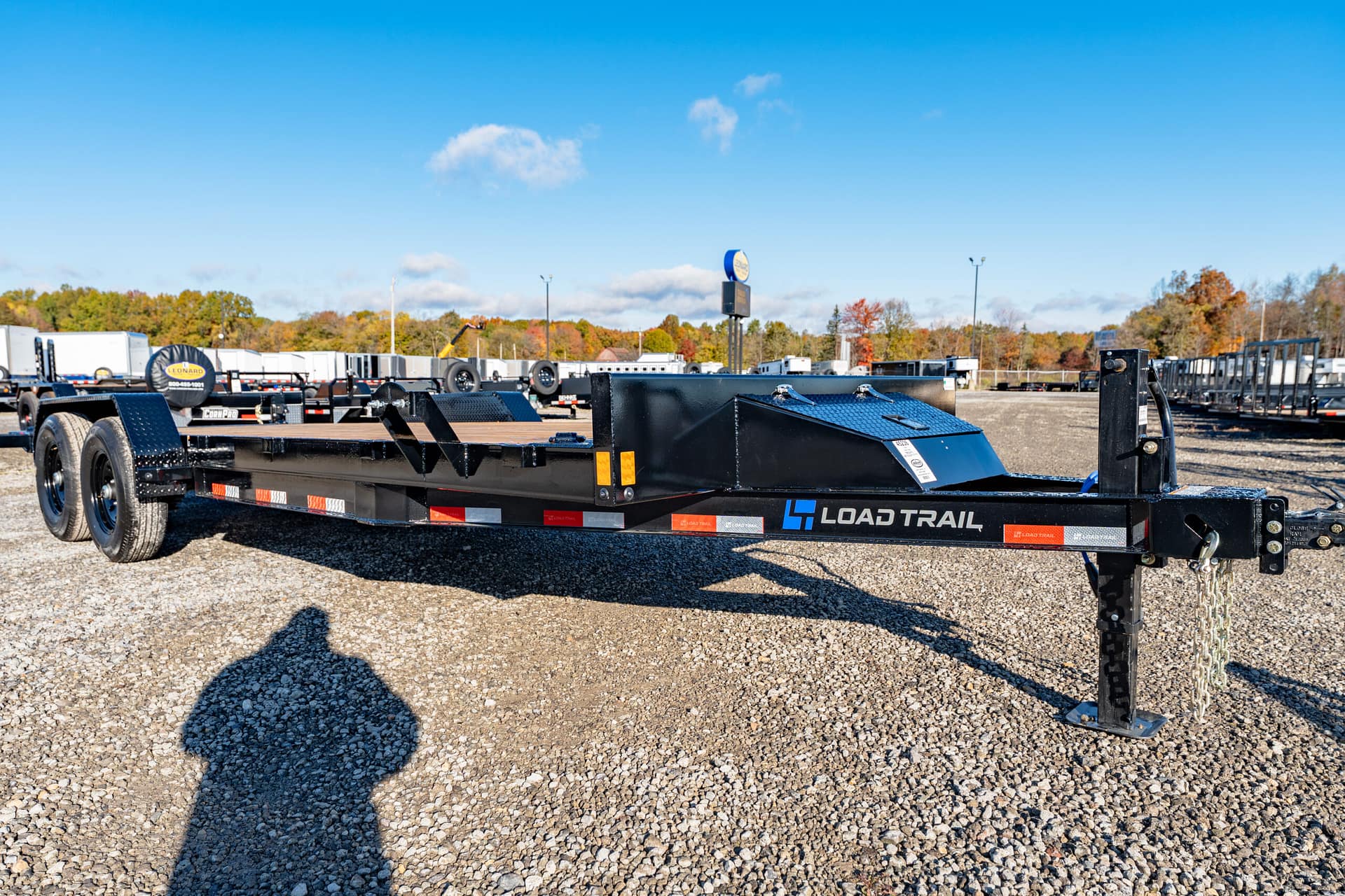 Image 0 for SKU 45236