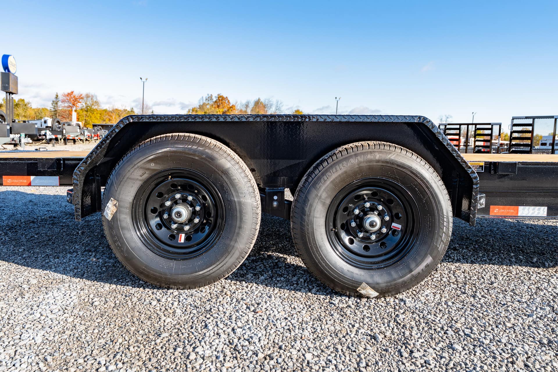 Image 6 for SKU 45236