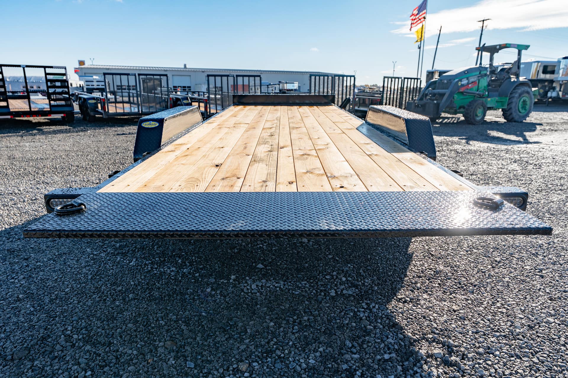 Image 8 for SKU 45236