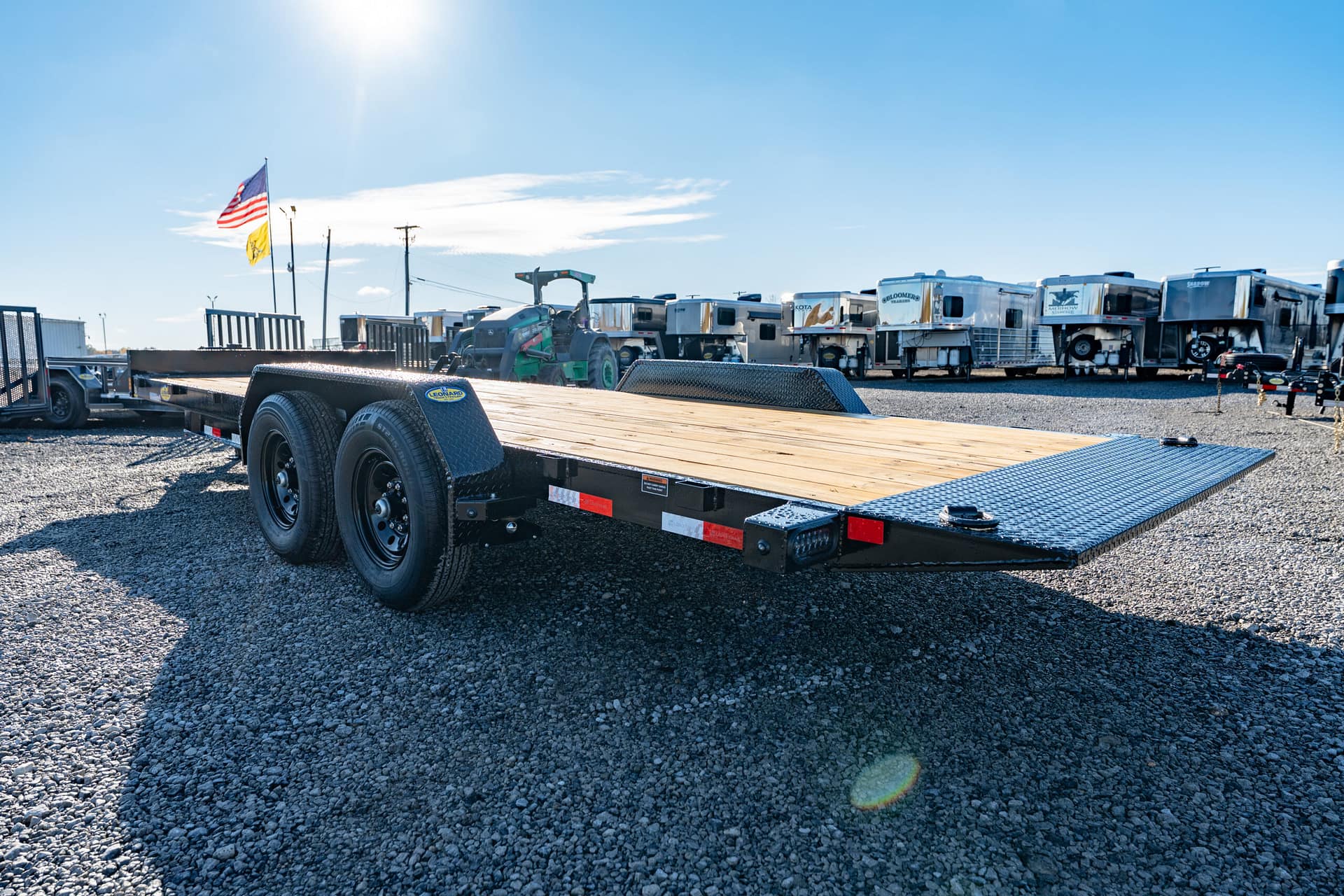 Image 9 for SKU 45236