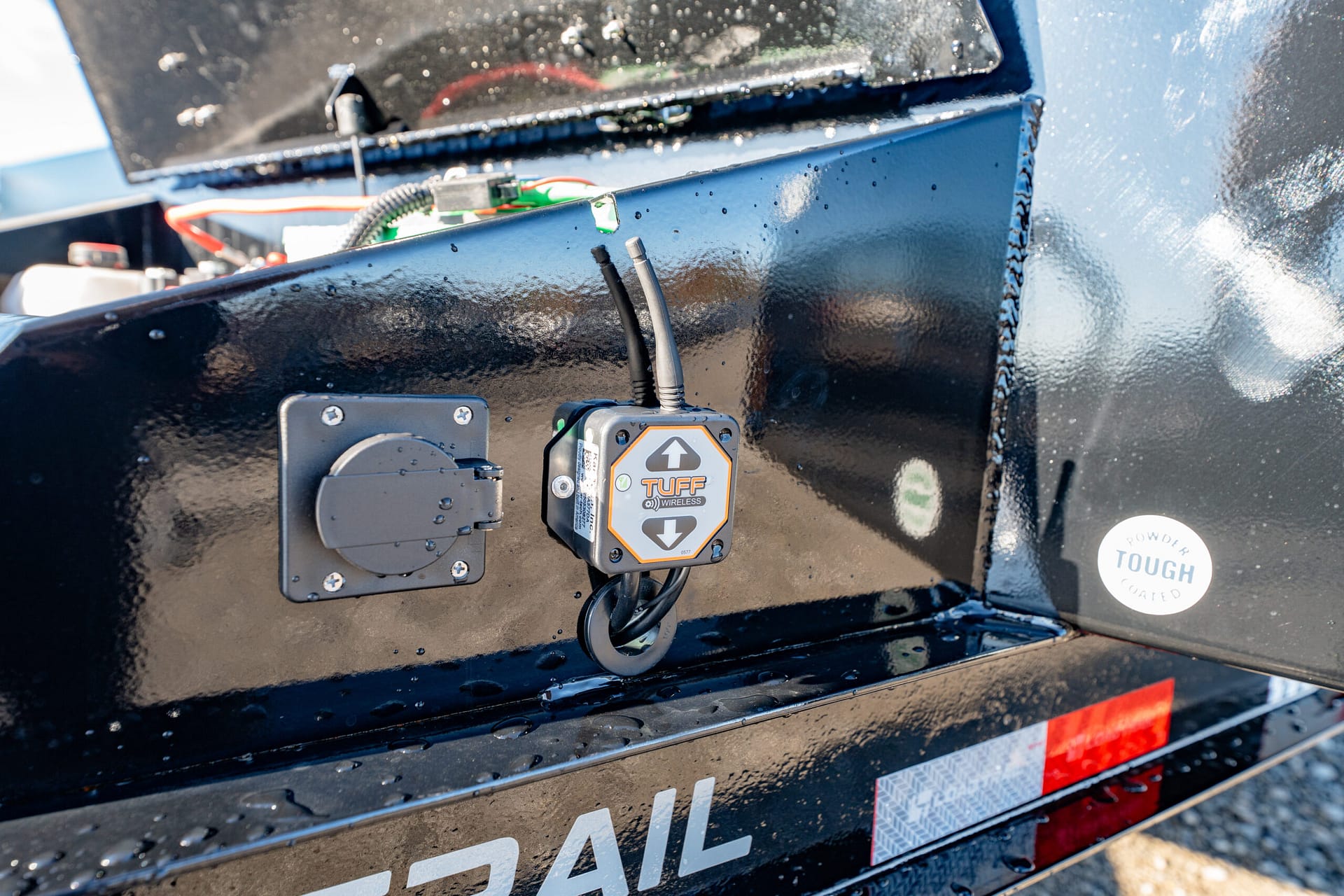 Image 11 for SKU 45236