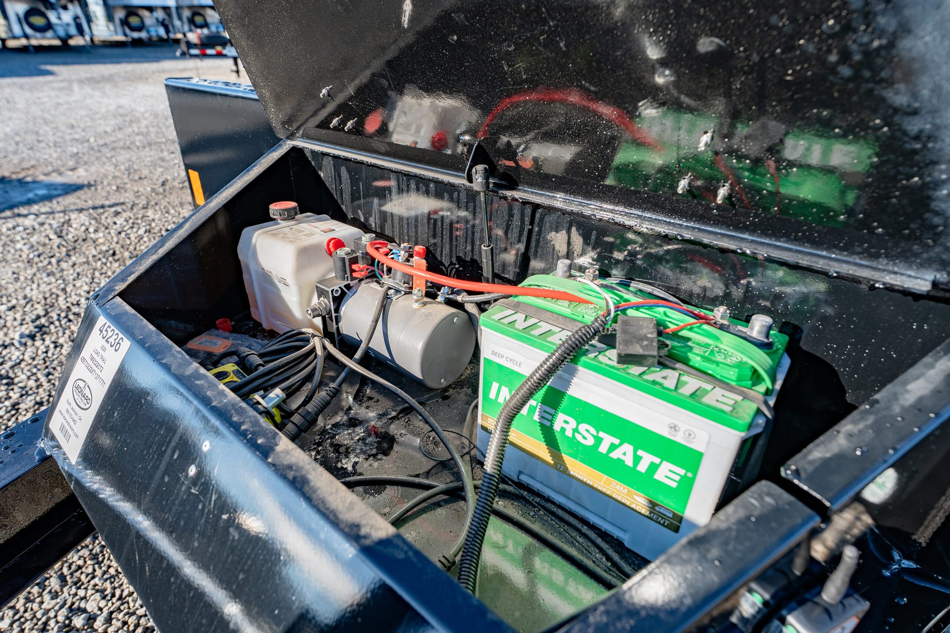 Image 12 for SKU 45236