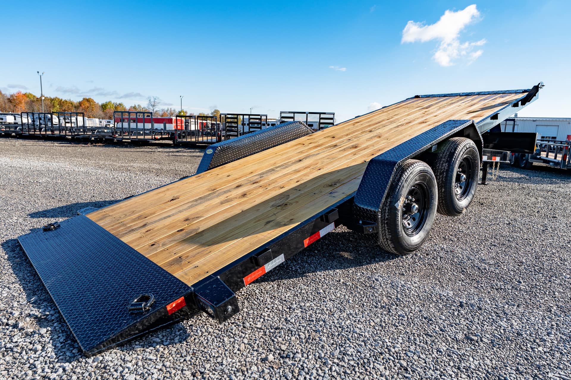 Image 14 for SKU 45236