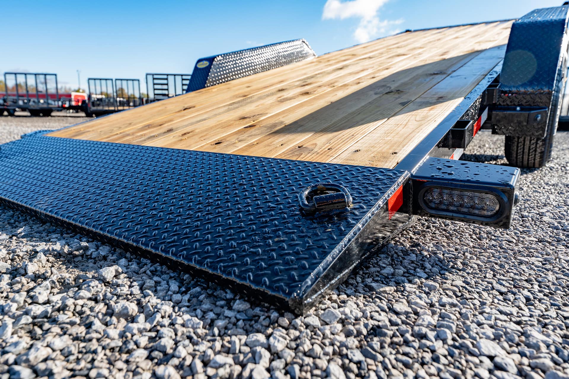 Image 15 for SKU 45236