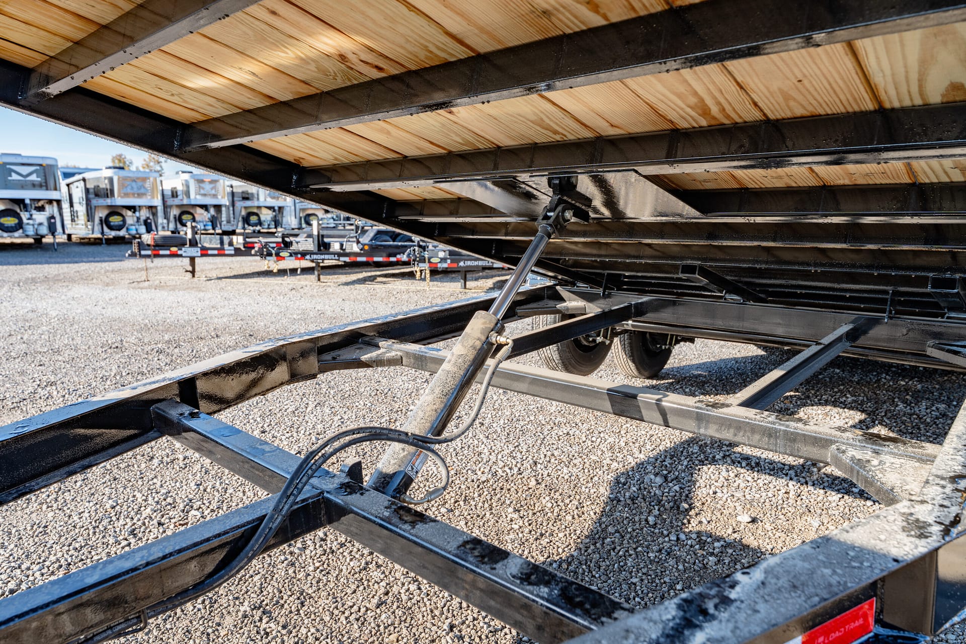 Image 17 for SKU 45236