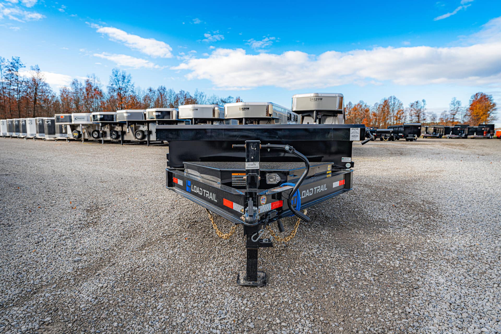 Image 2 for SKU 45238