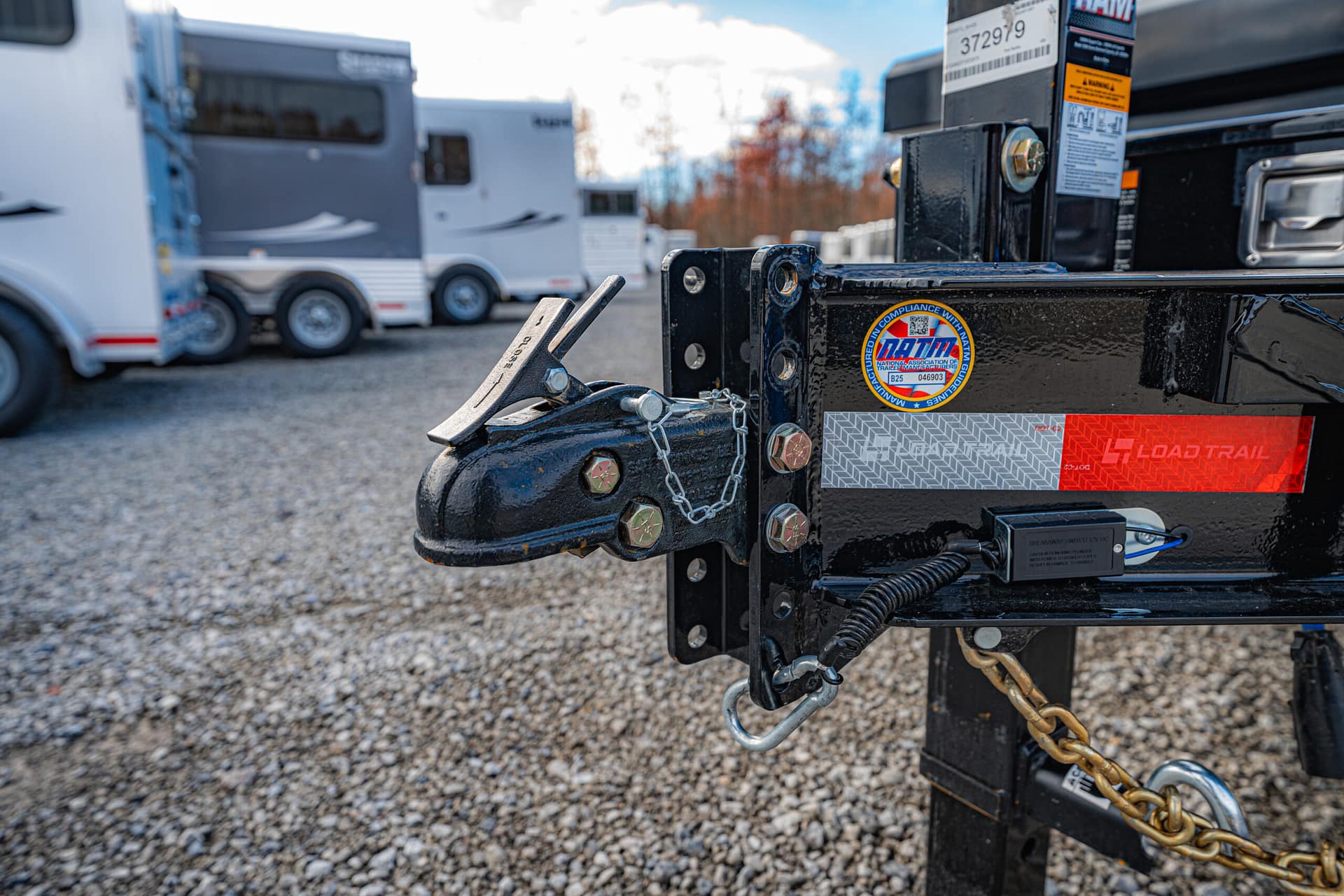 Image 3 for SKU 45238