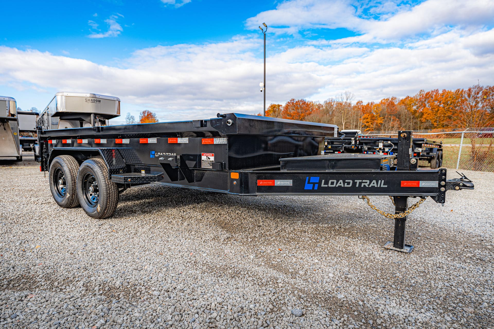 Image 4 for SKU 45238