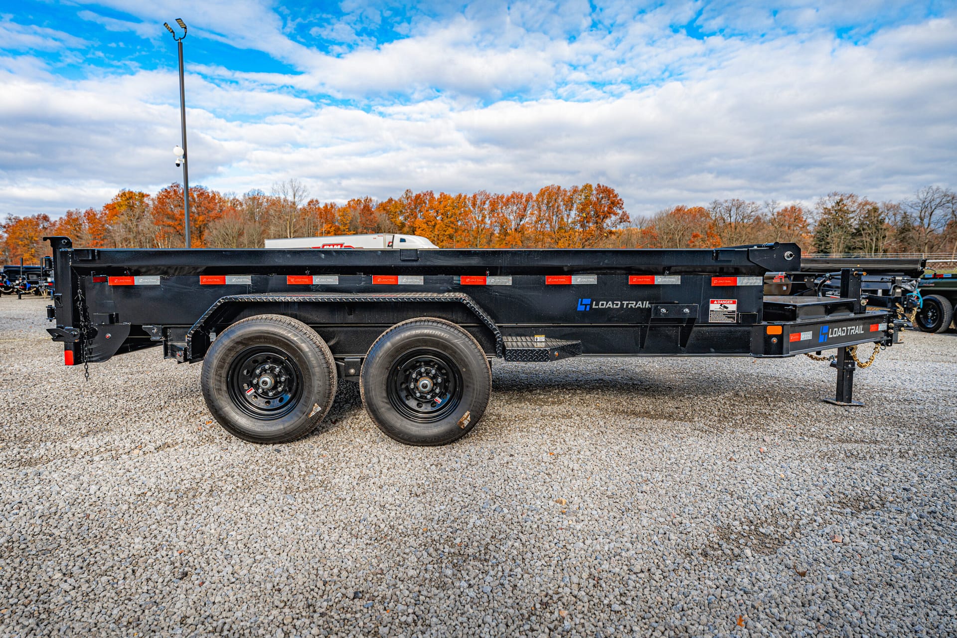 Image 5 for SKU 45238